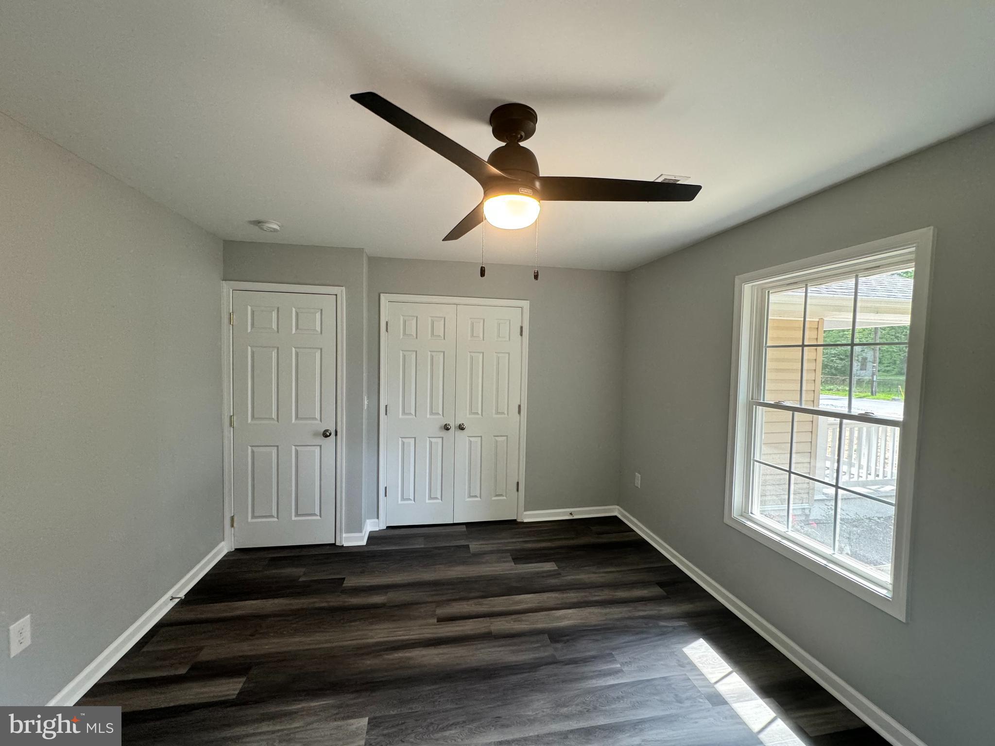 HEARN & BAILEY - Residential