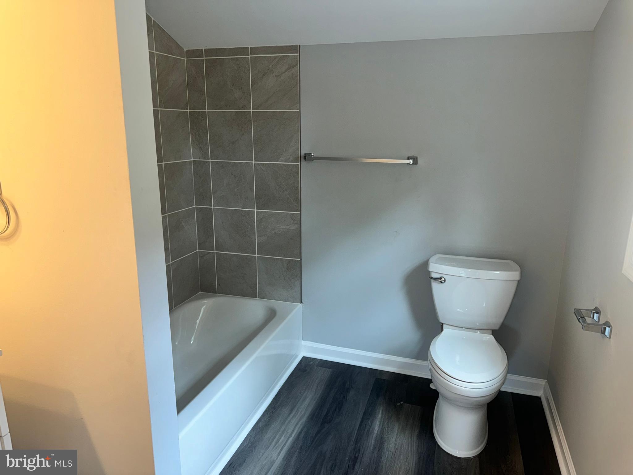 HEARN & BAILEY - Residential