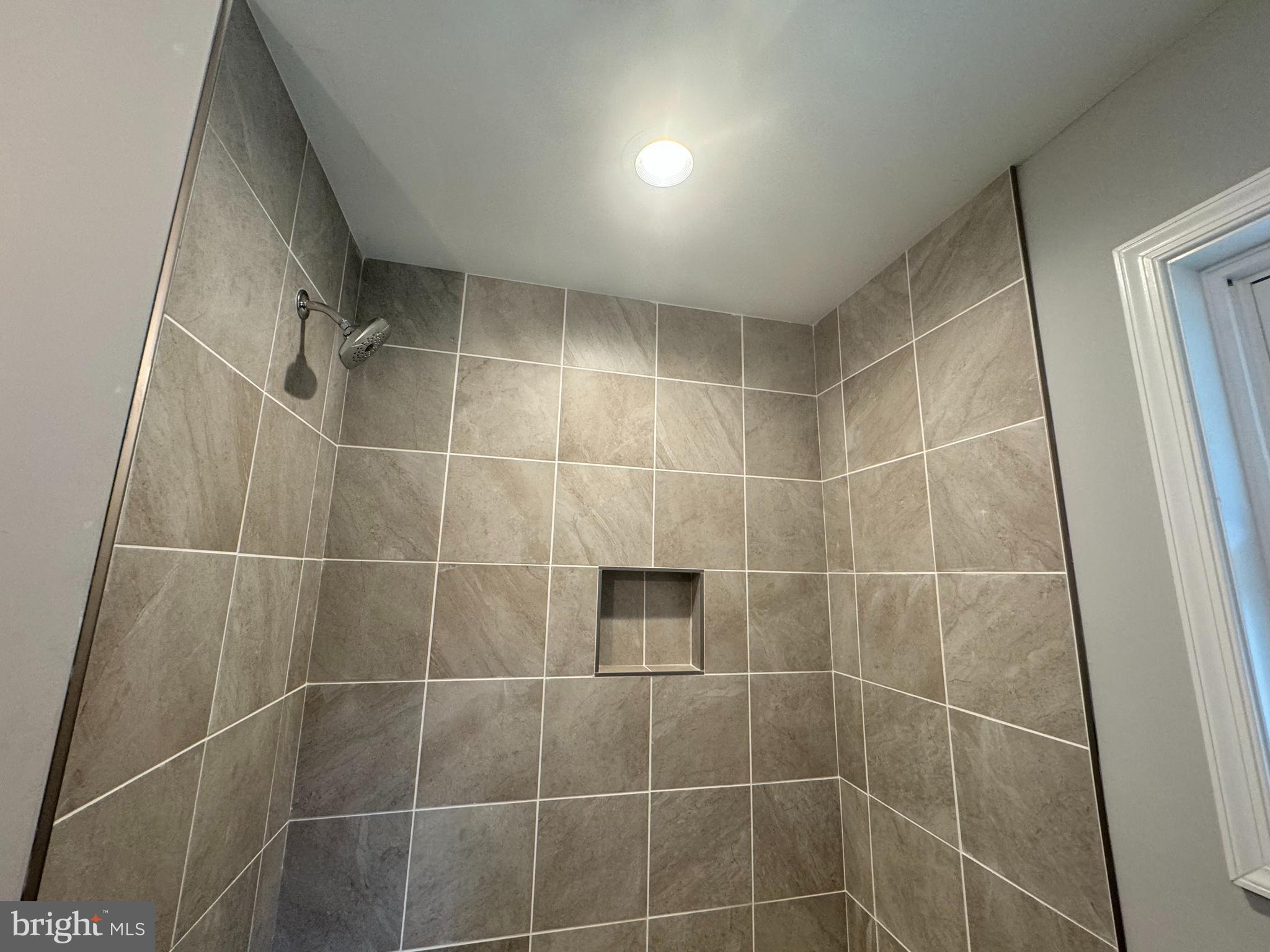 HEARN & BAILEY - Residential