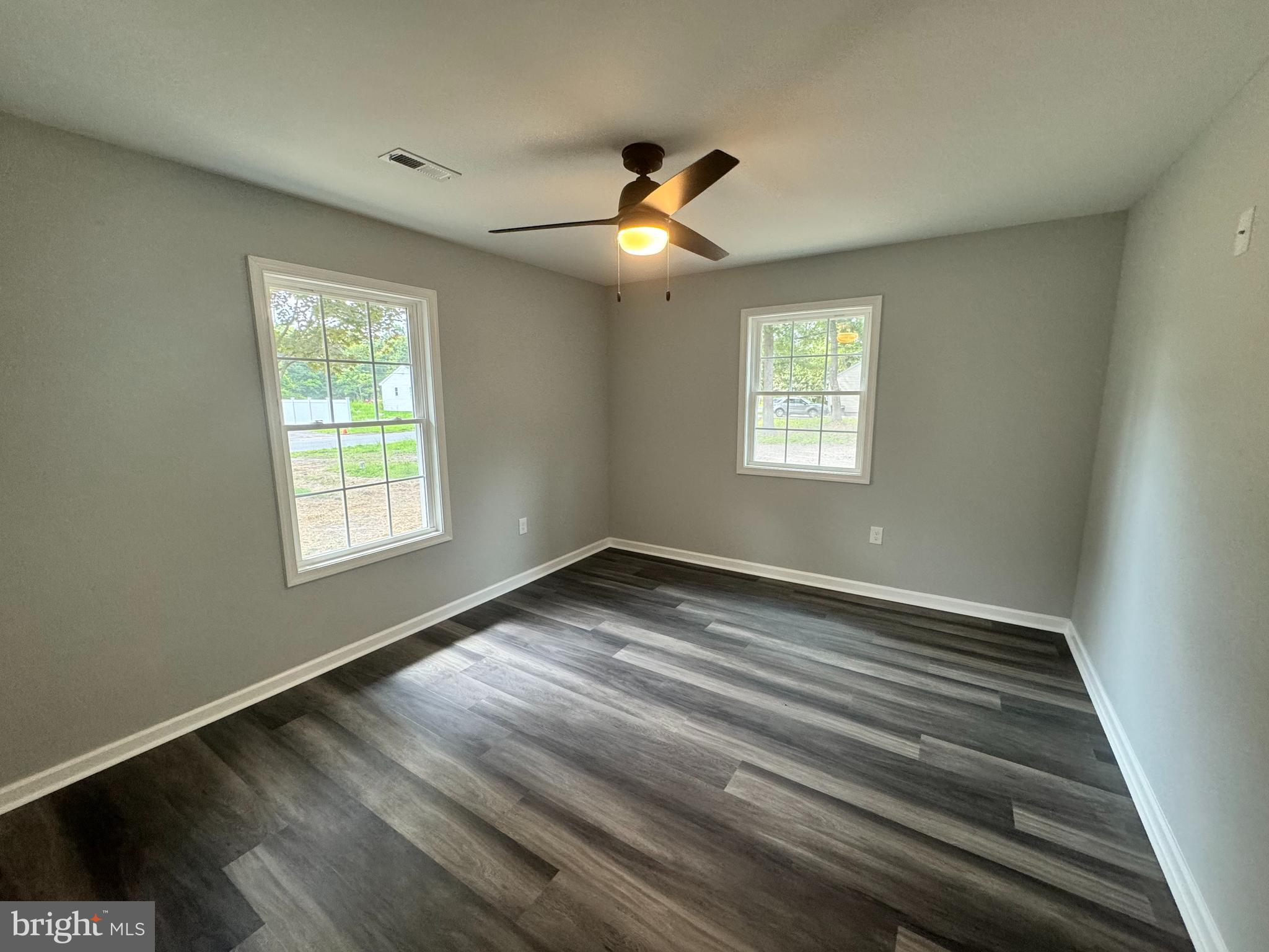 HEARN & BAILEY - Residential