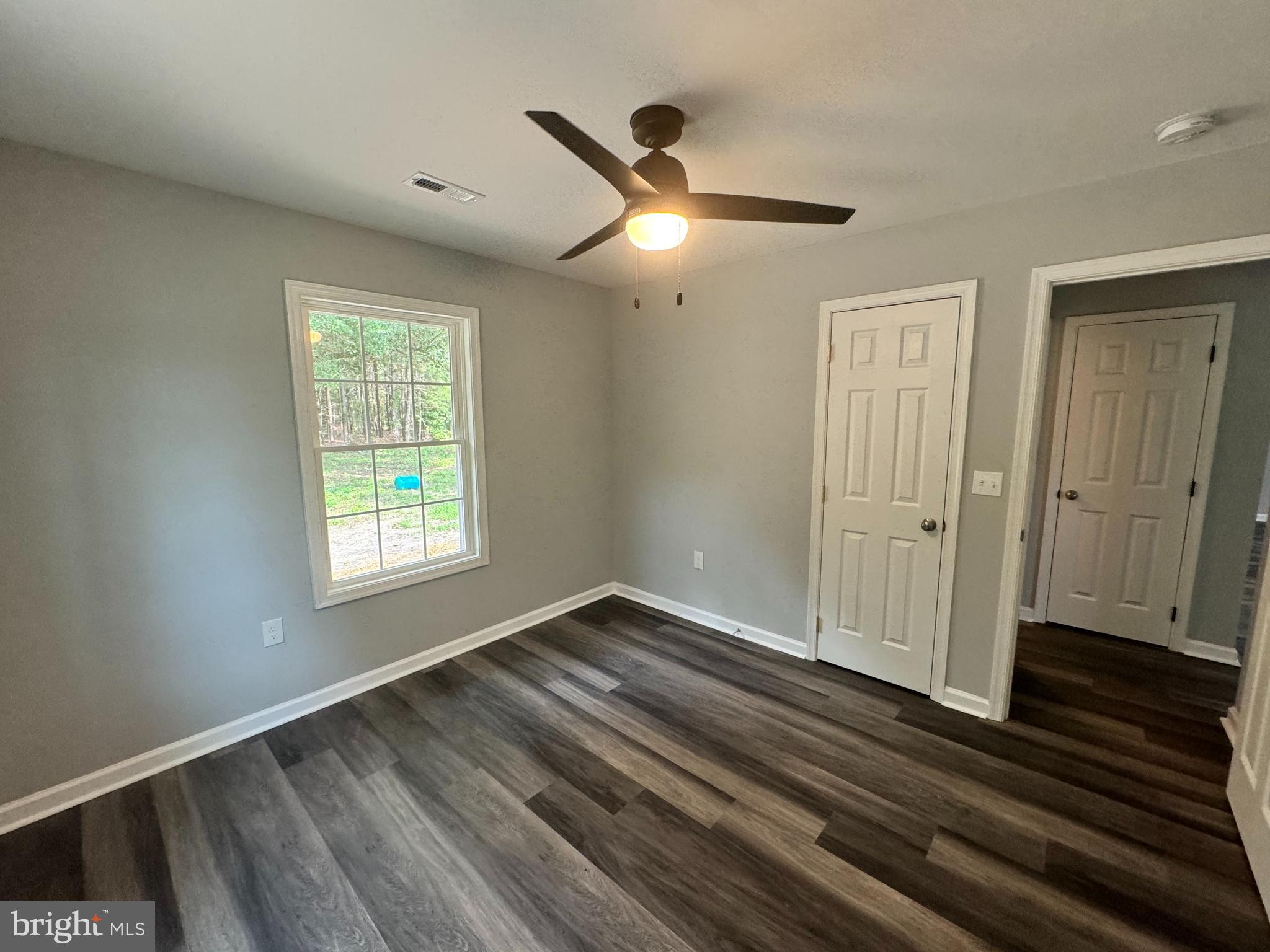 HEARN & BAILEY - Residential