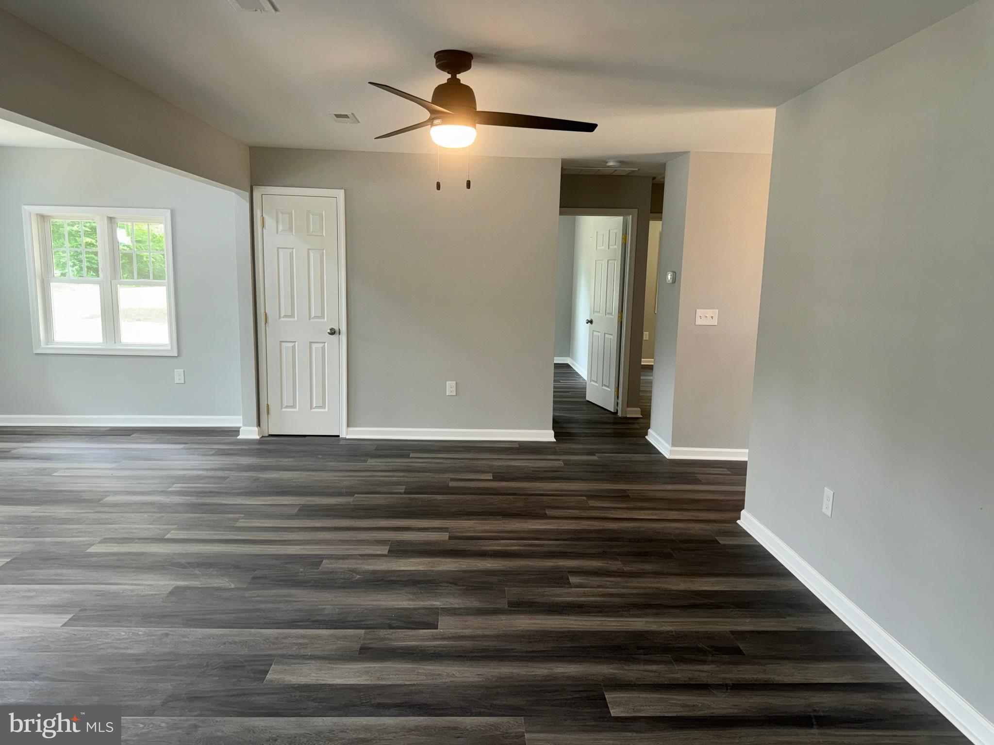 HEARN & BAILEY - Residential