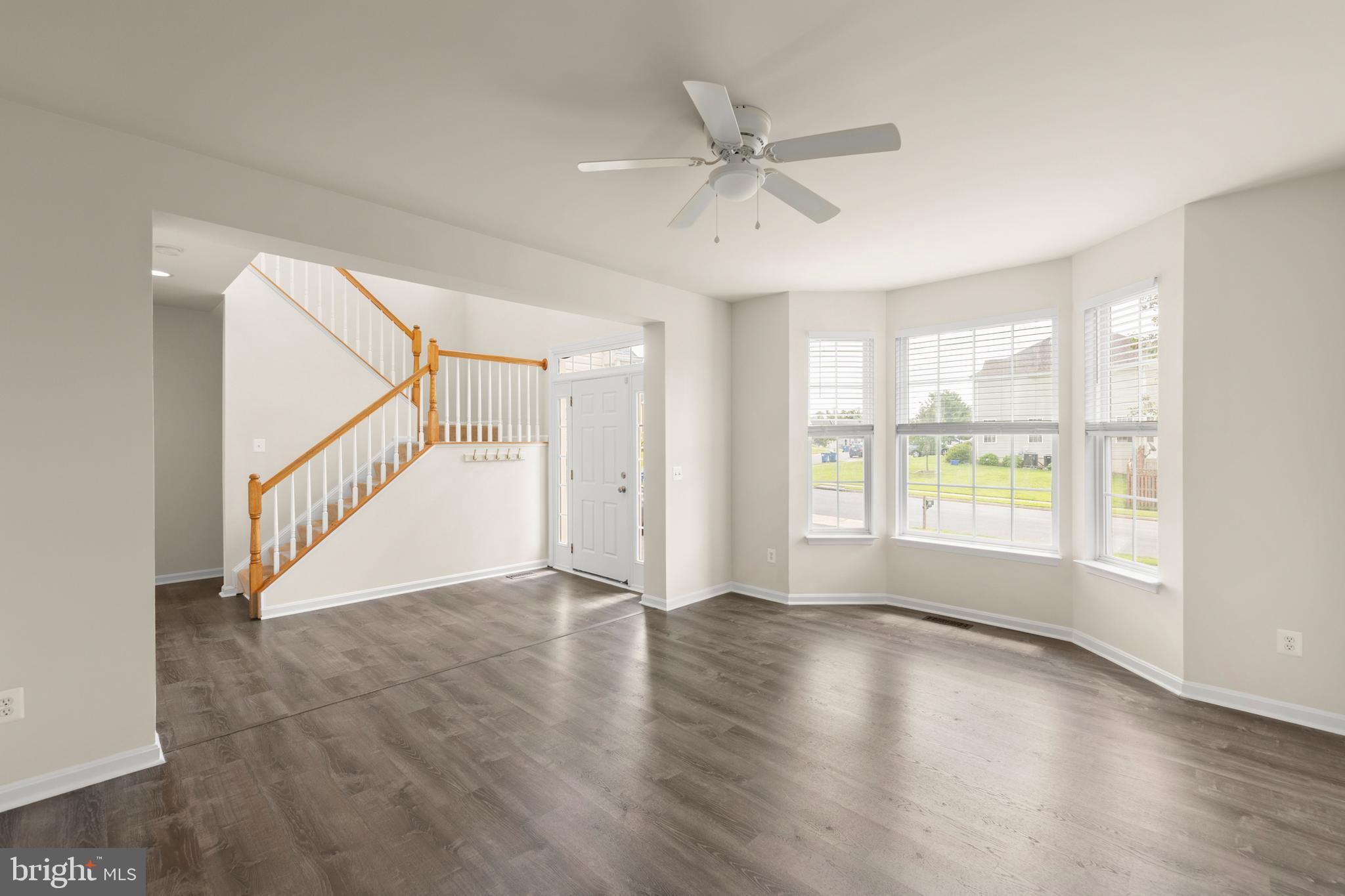 305 CHELTENHAM DRIVE