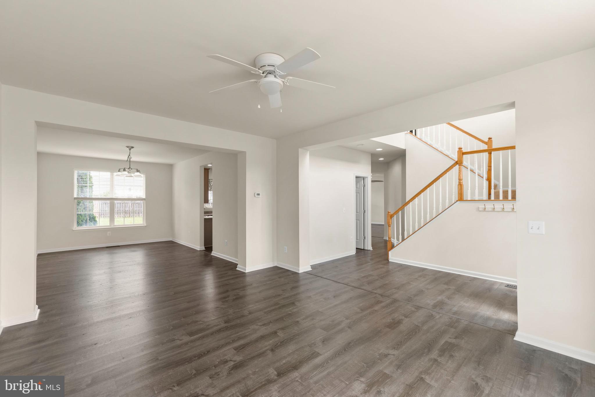 305 CHELTENHAM DRIVE
