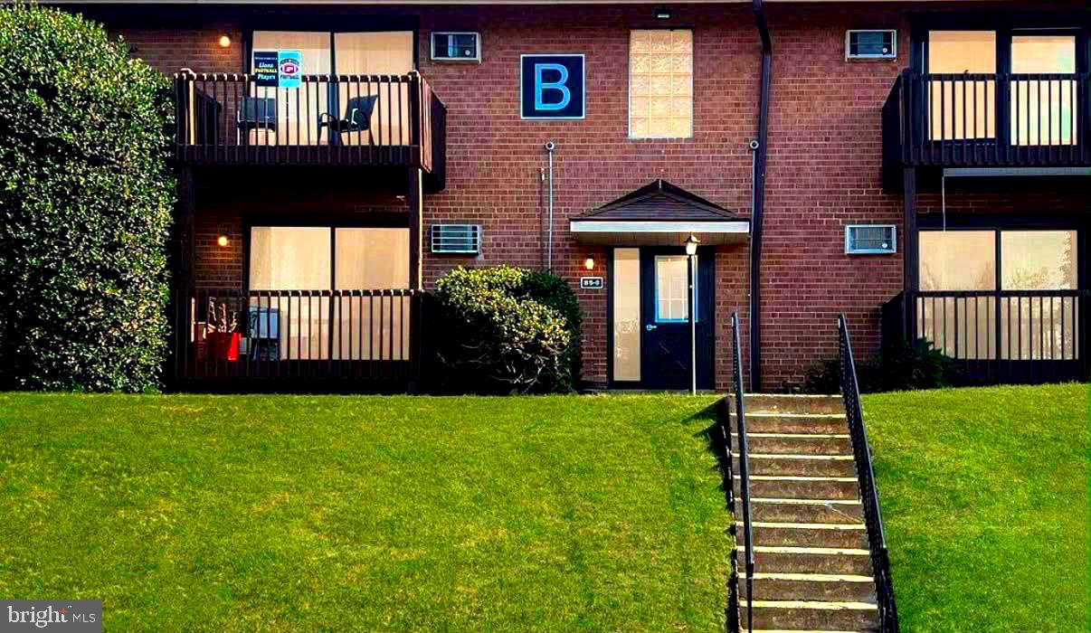 1016 W BALTIMORE PIKE B-5