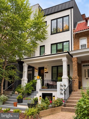1471 GIRARD ST NW APT 1, WASHINGTON, DC 20009 - Image 47c73ba804be08df6aeff95ace83fd9a/765281161
