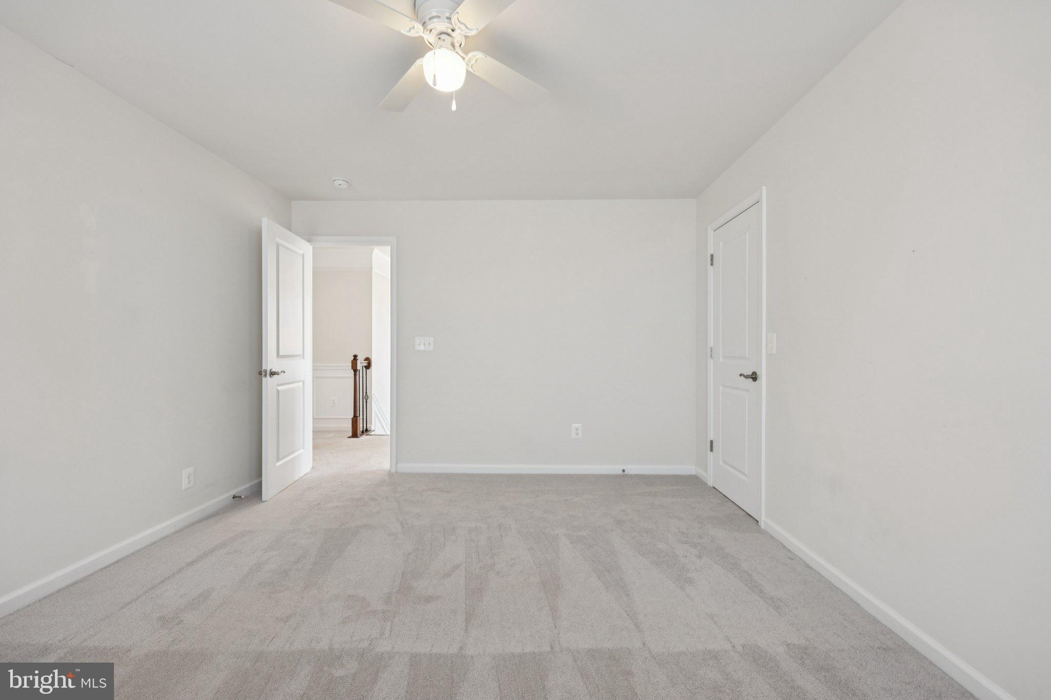 MEADOWBROOK - Residential