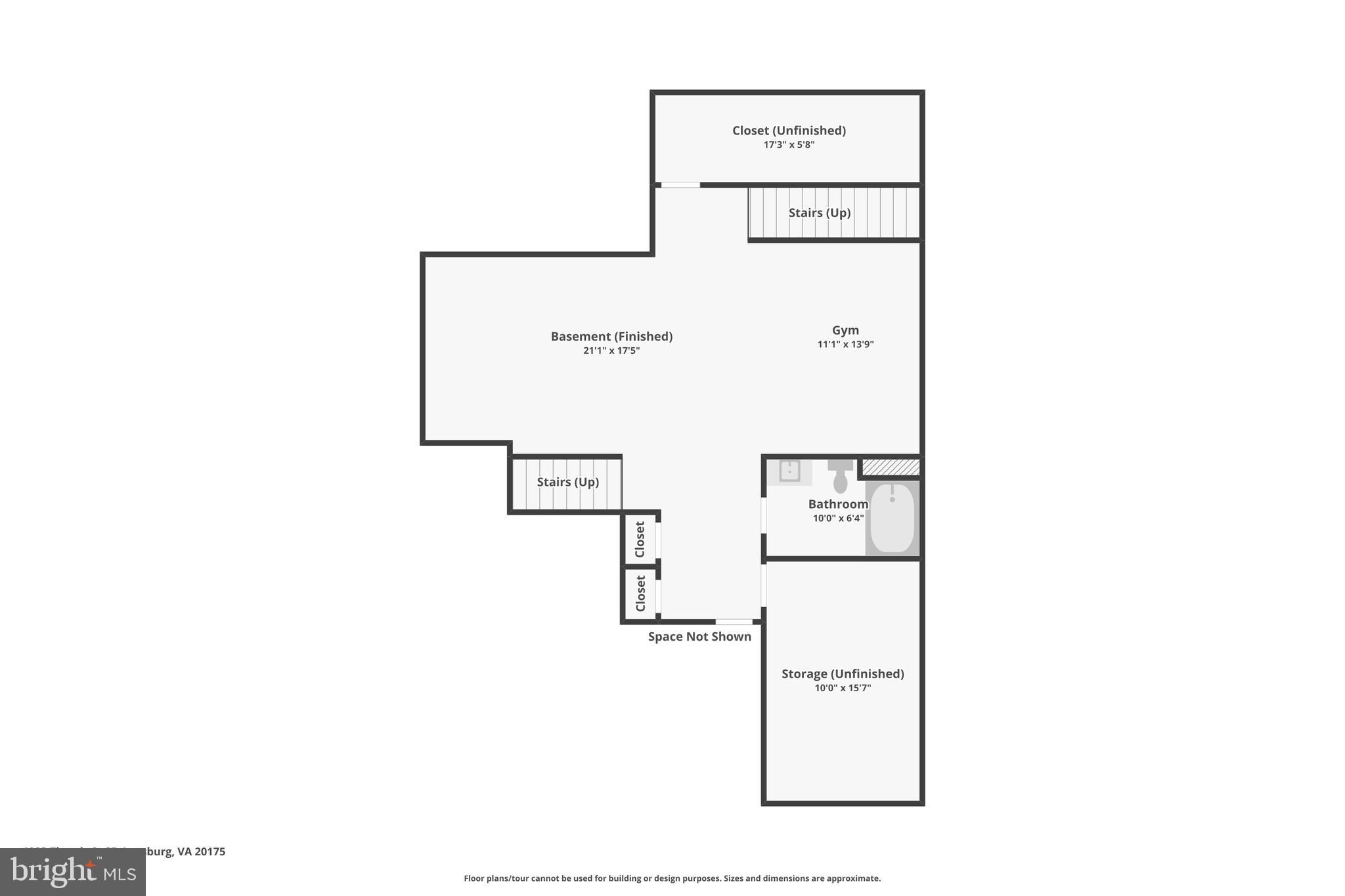 MEADOWBROOK - Residential
