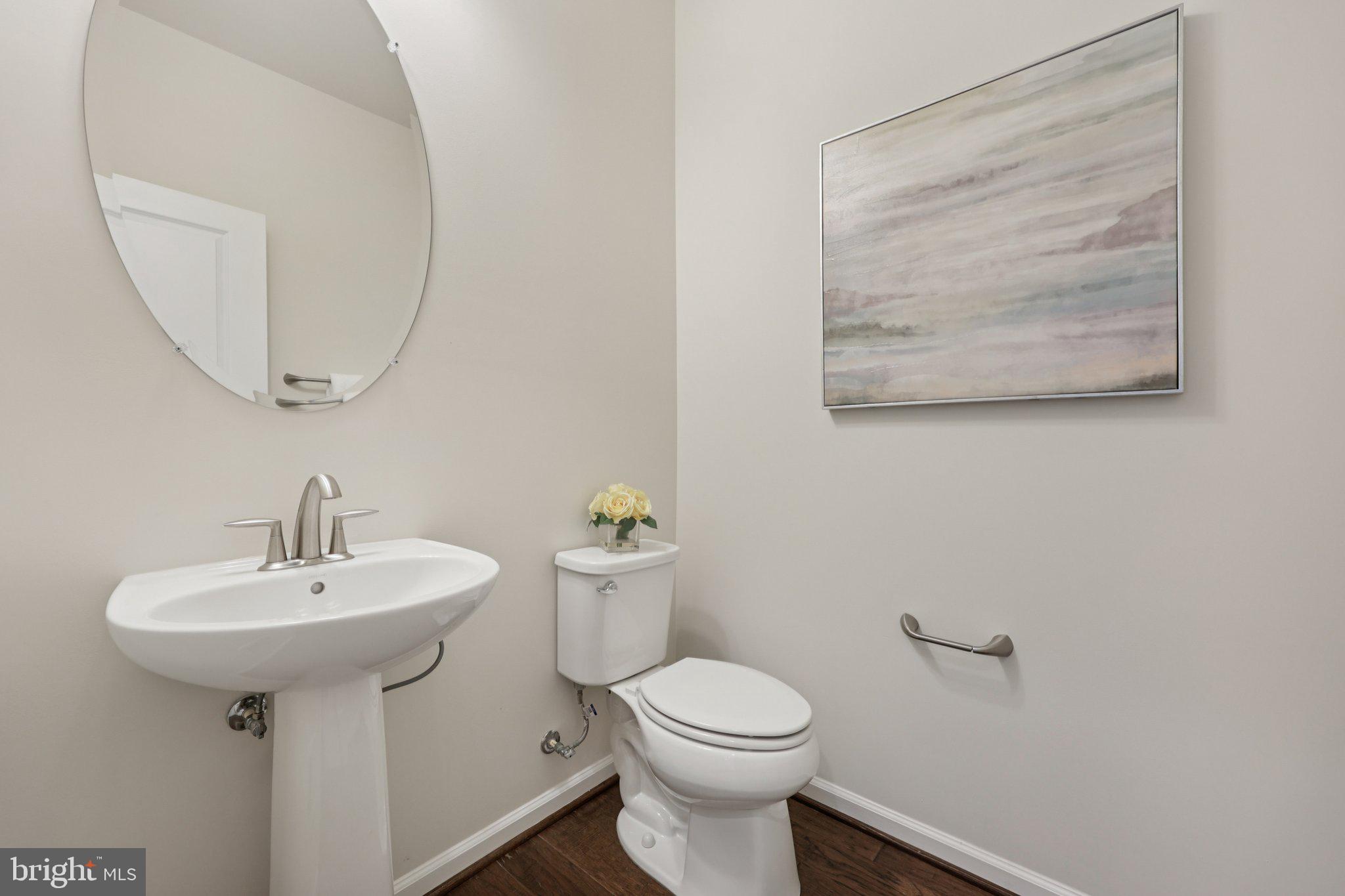 MEADOWBROOK - Residential