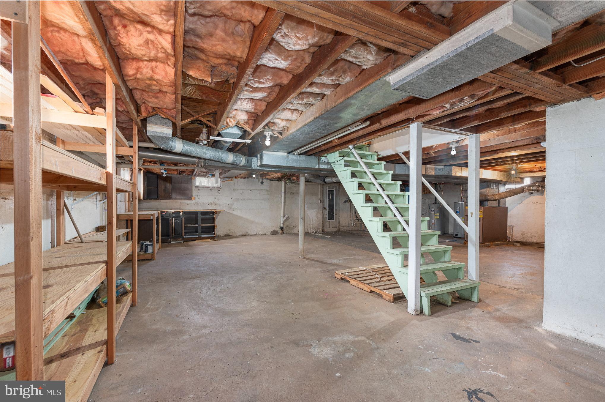 OAK HILLS - Residential Lease