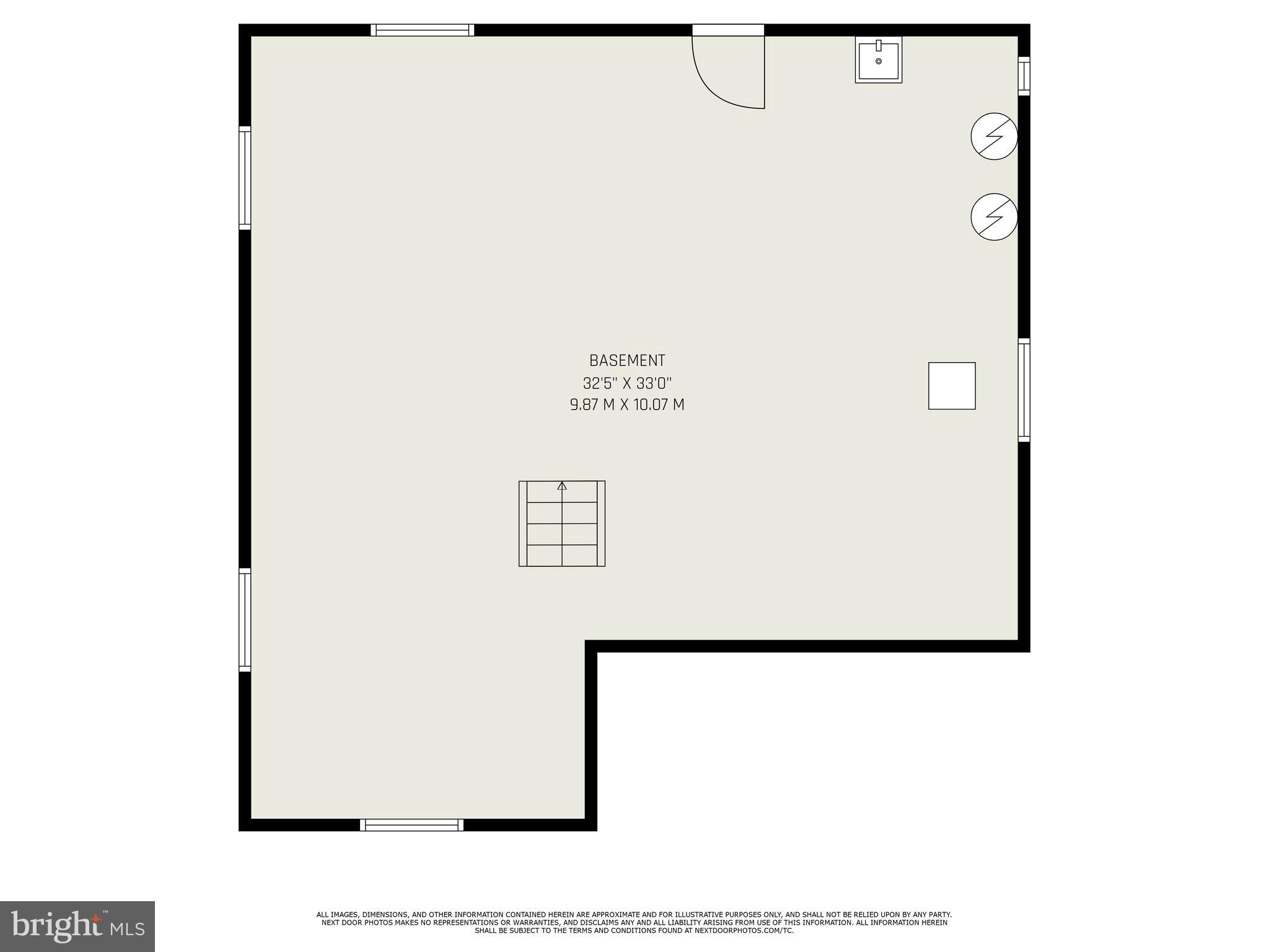 OAK HILLS - Residential Lease
