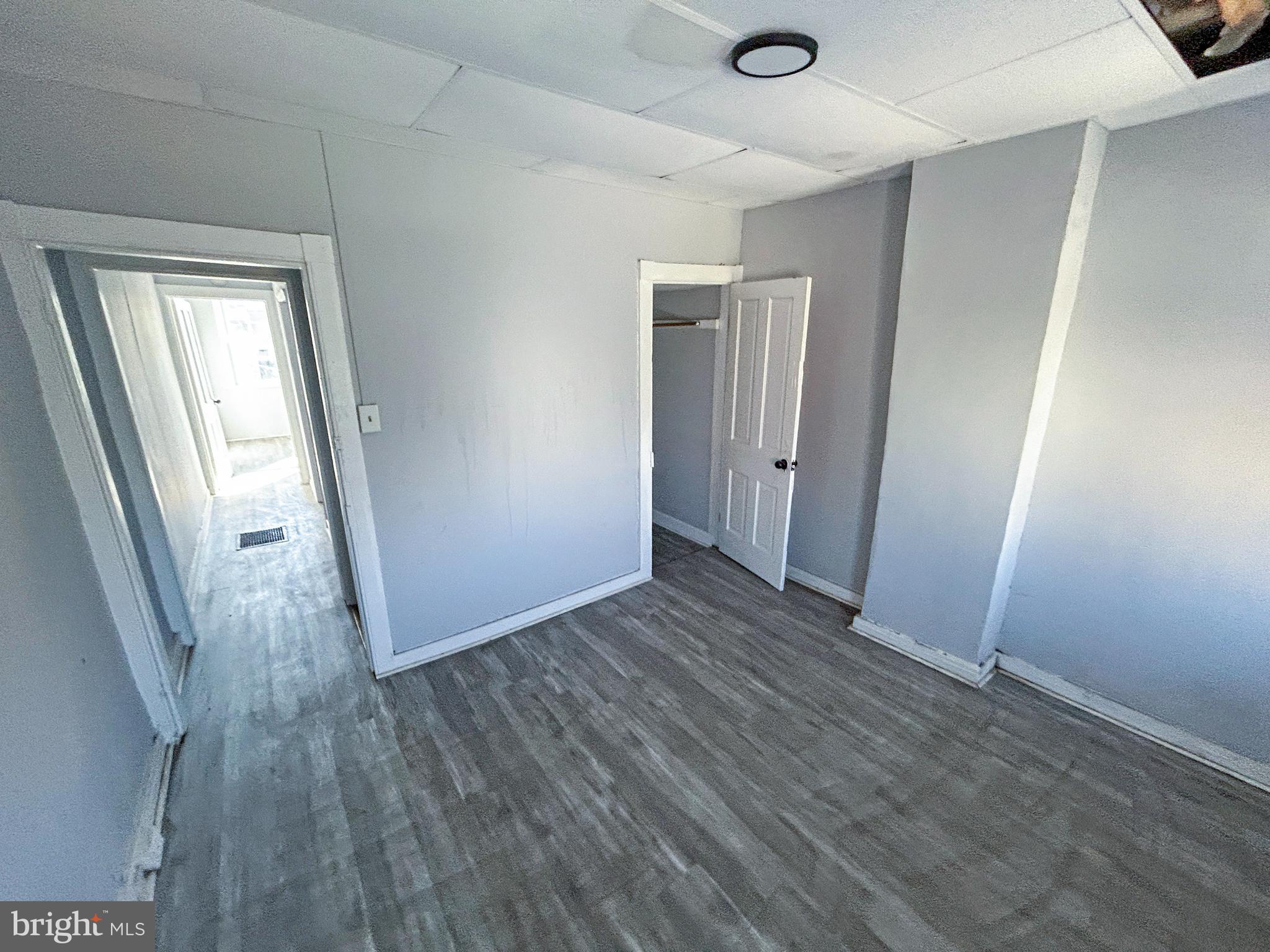 SANDTOWN-WINCHESTER - Residential