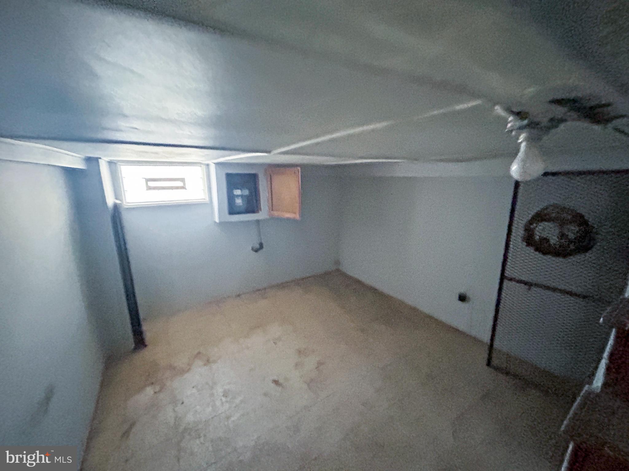 SANDTOWN-WINCHESTER - Residential