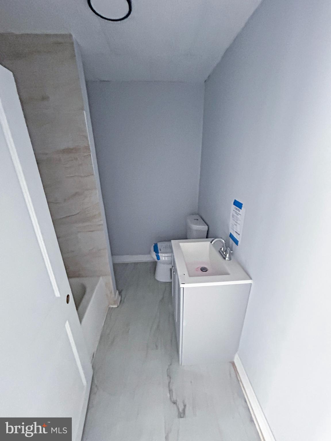 SANDTOWN-WINCHESTER - Residential