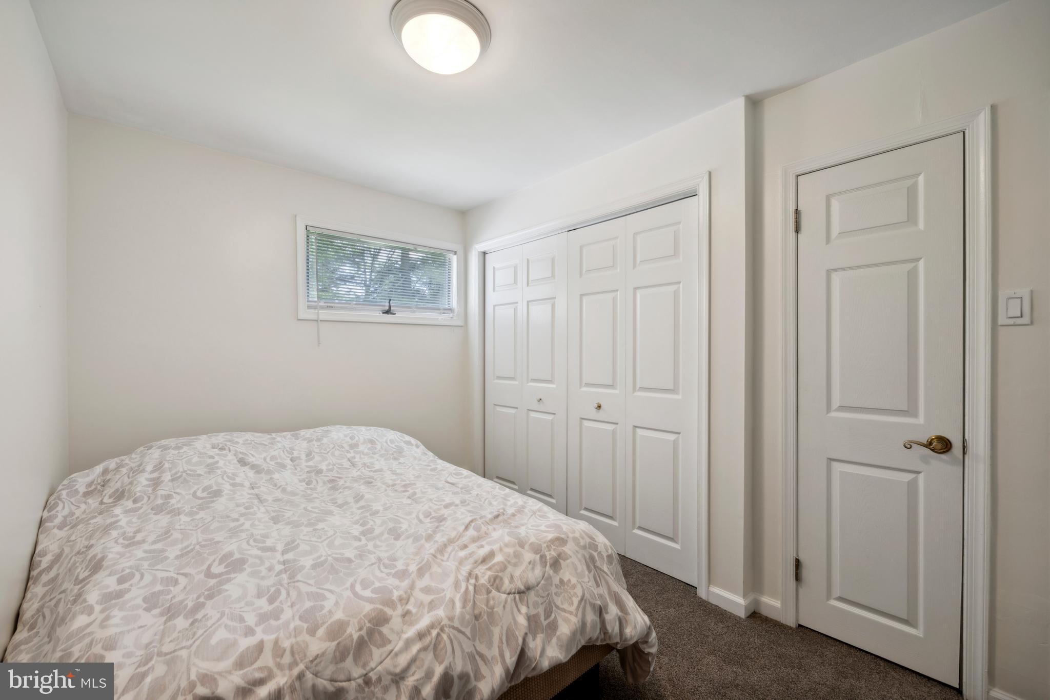 FEASTERVILLE - Residential