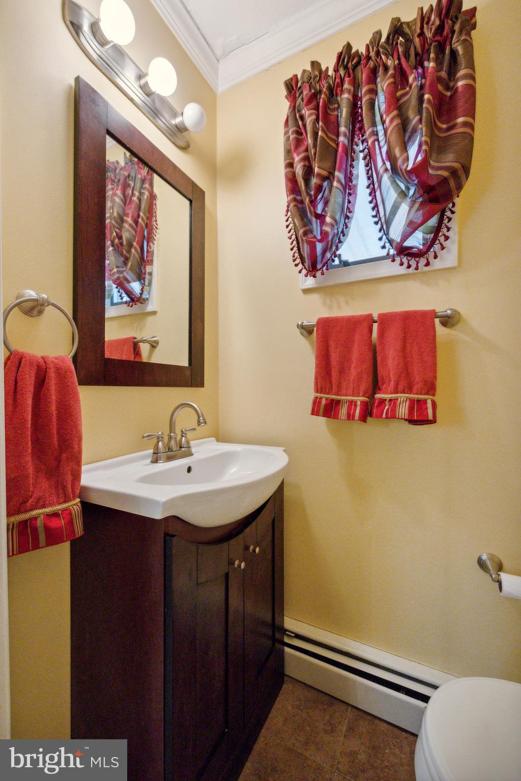 FEASTERVILLE - Residential