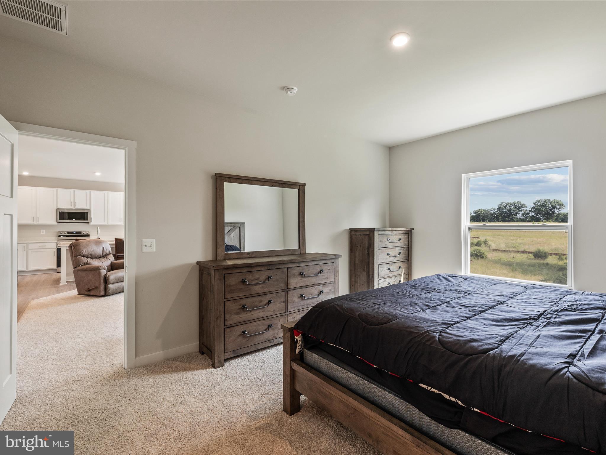 SOUTH BROOK - Residential