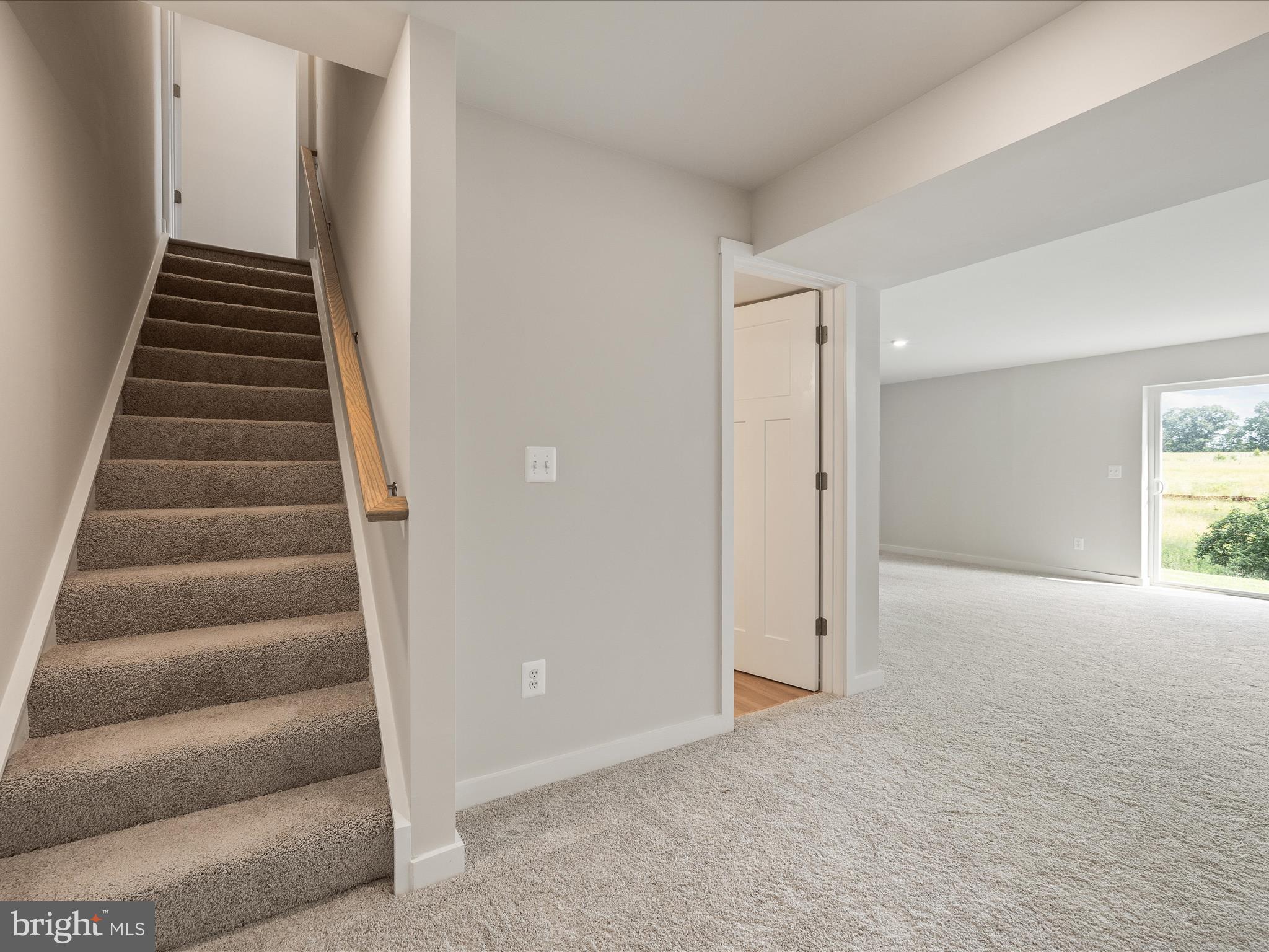 SOUTH BROOK - Residential