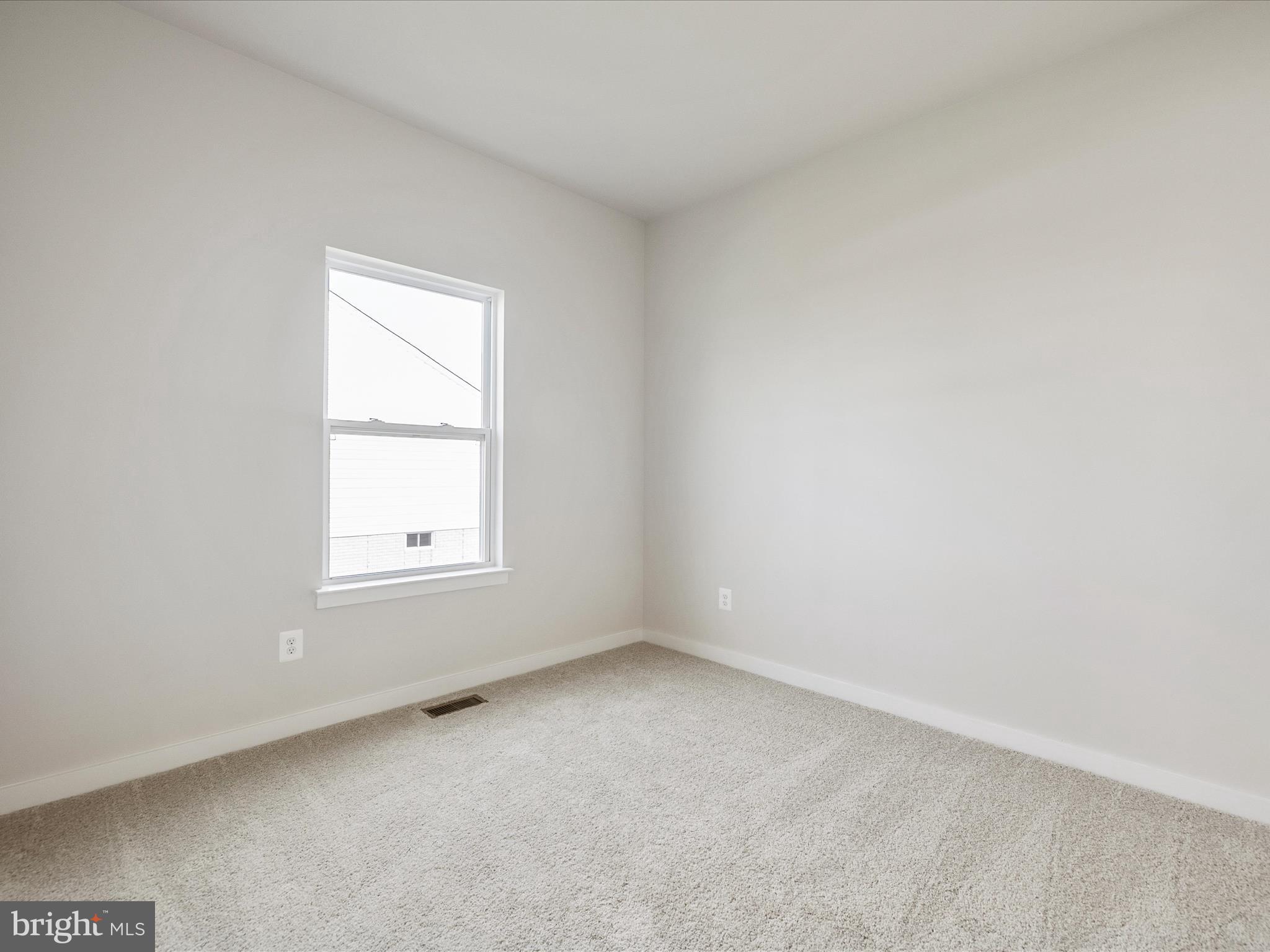 SOUTH BROOK - Residential