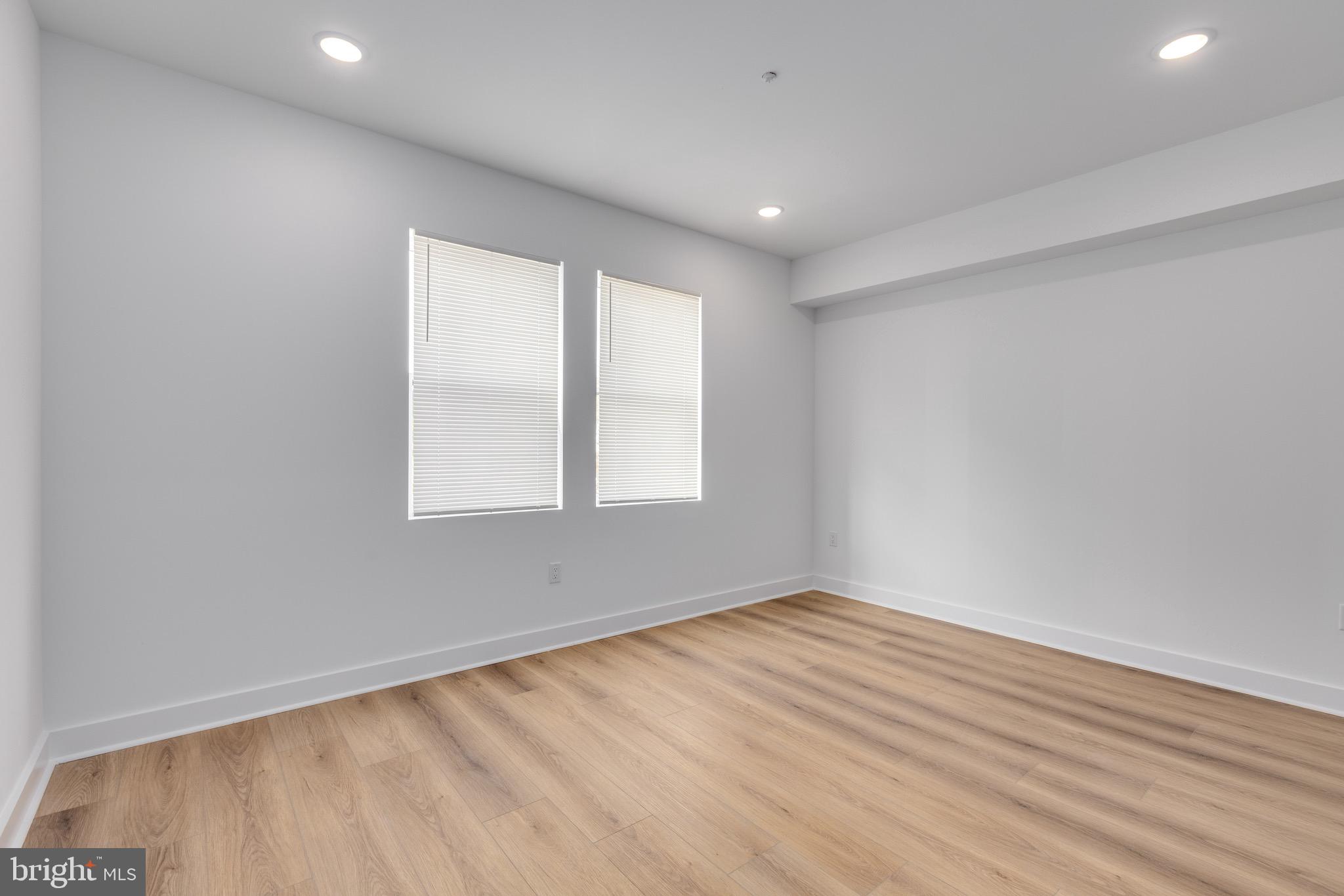 2502 N 10TH STREET 3