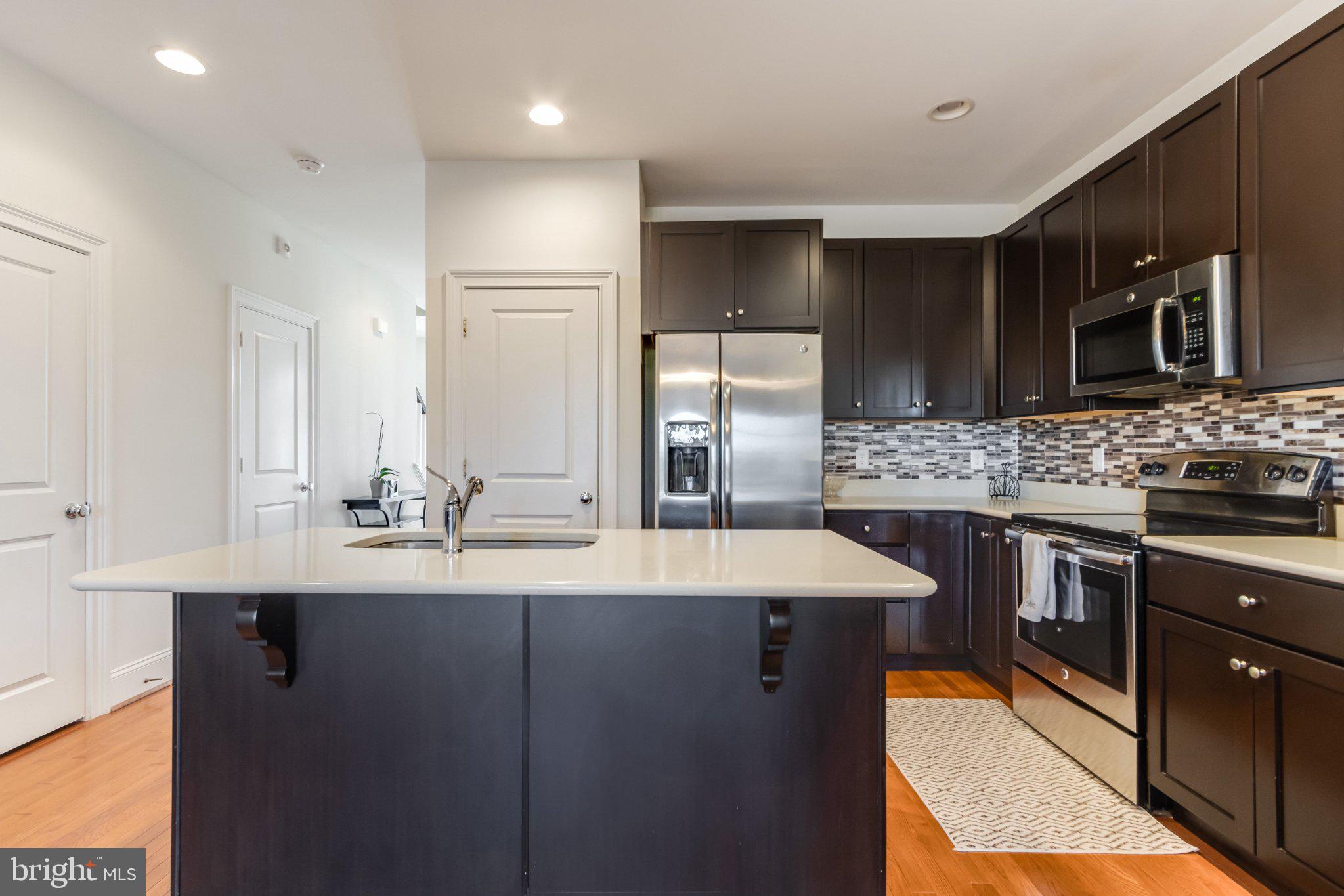 18830 BETHPAGE DRIVE 4G