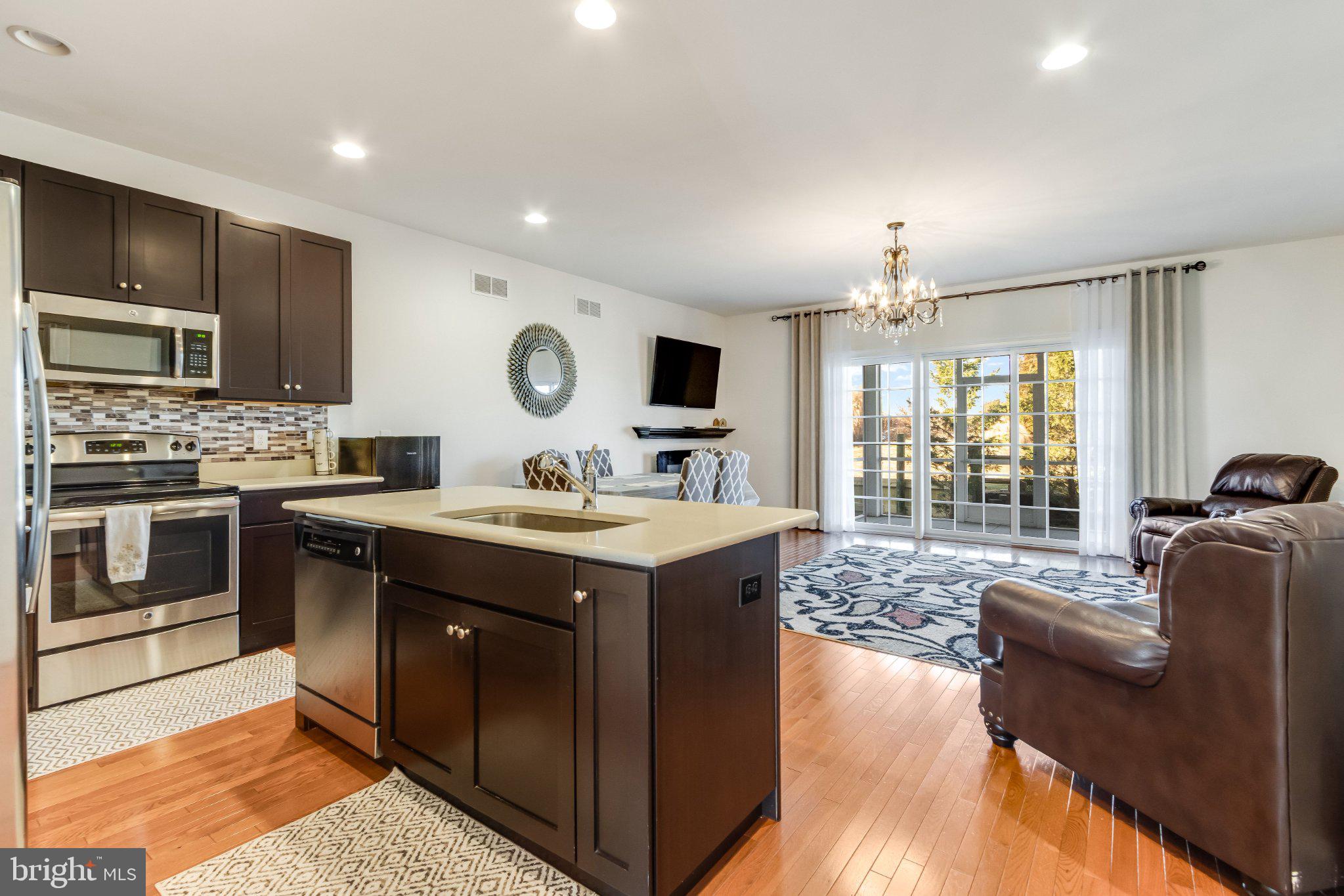 18830 BETHPAGE DRIVE 4G