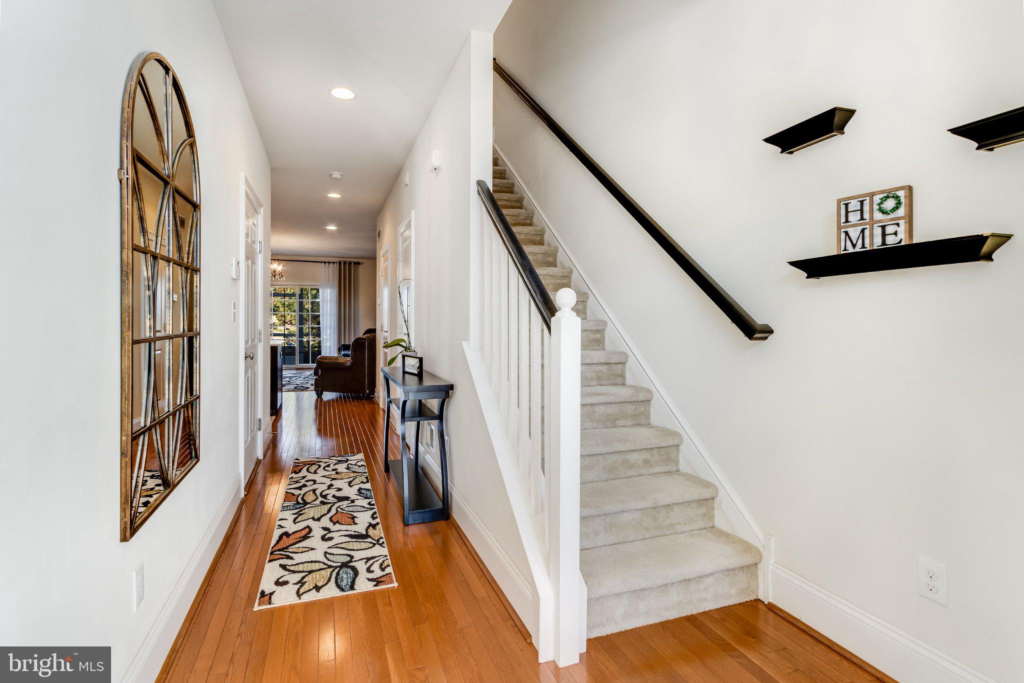 18830 BETHPAGE DRIVE 4G