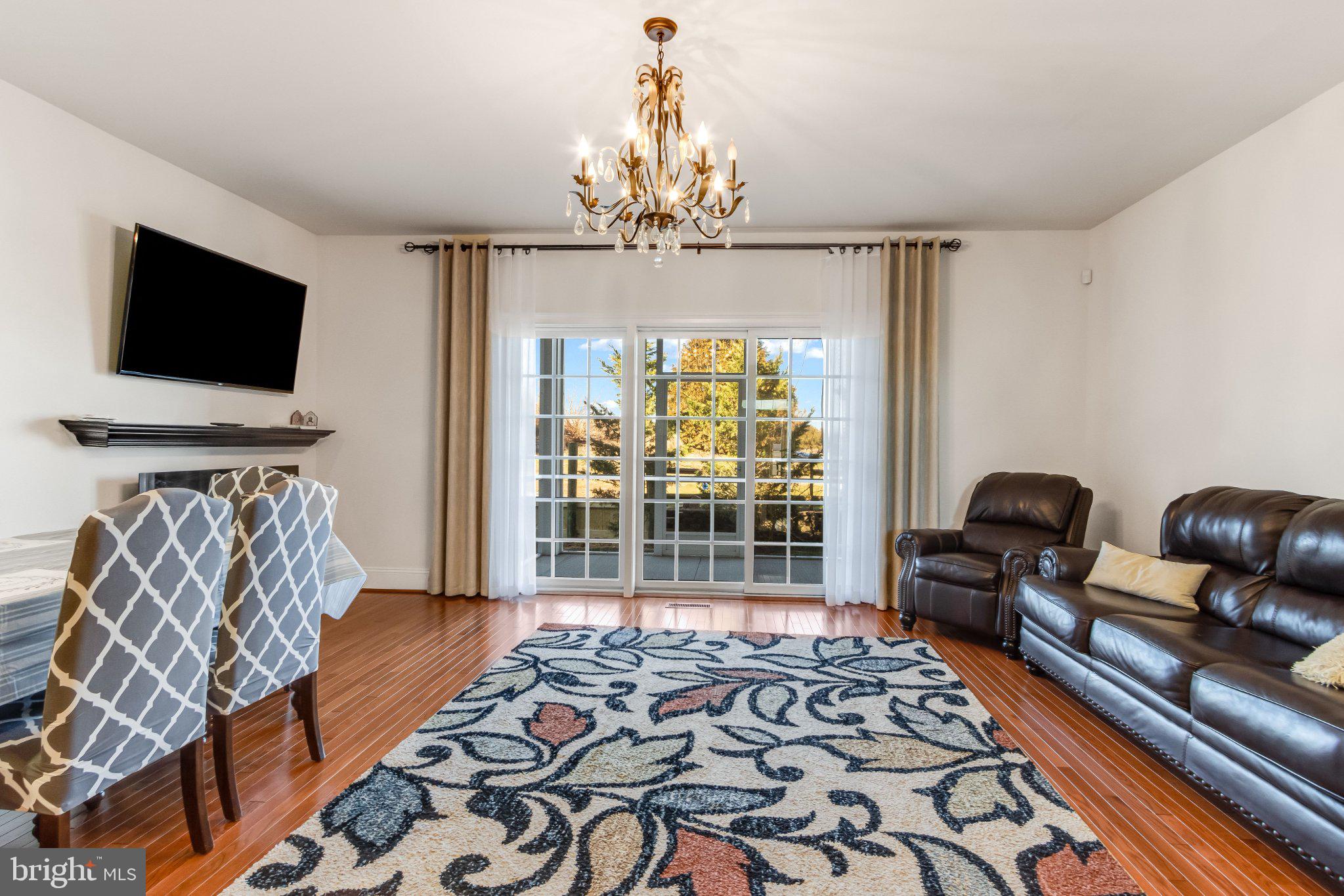 18830 BETHPAGE DRIVE 4G