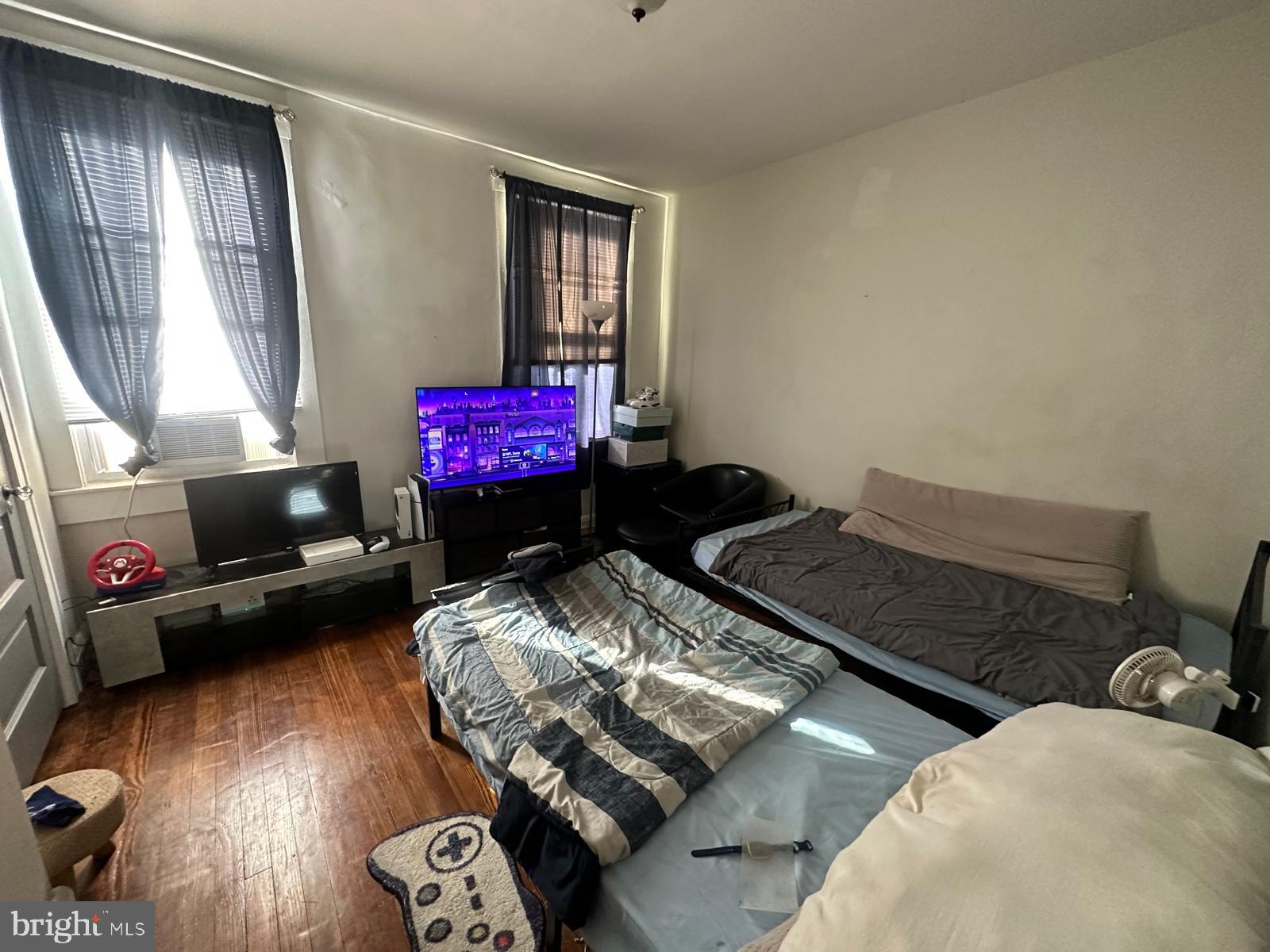 BELAIR-EDISON - Residential