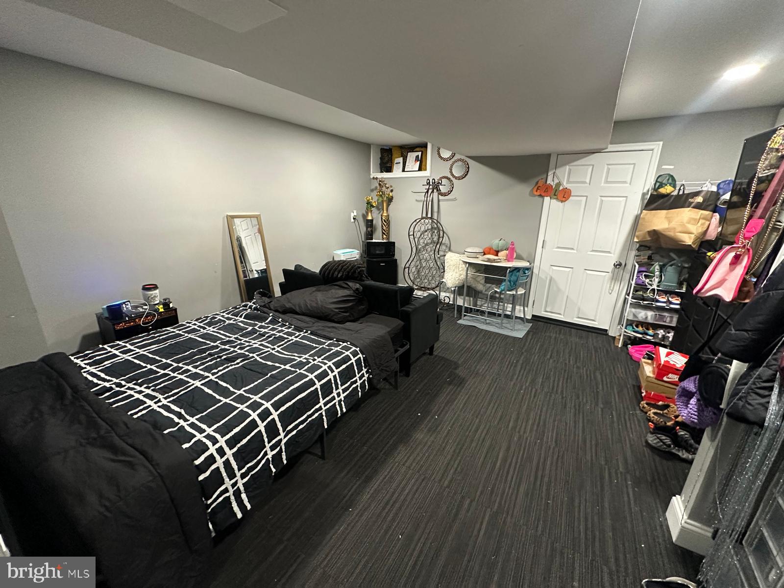 BELAIR-EDISON - Residential