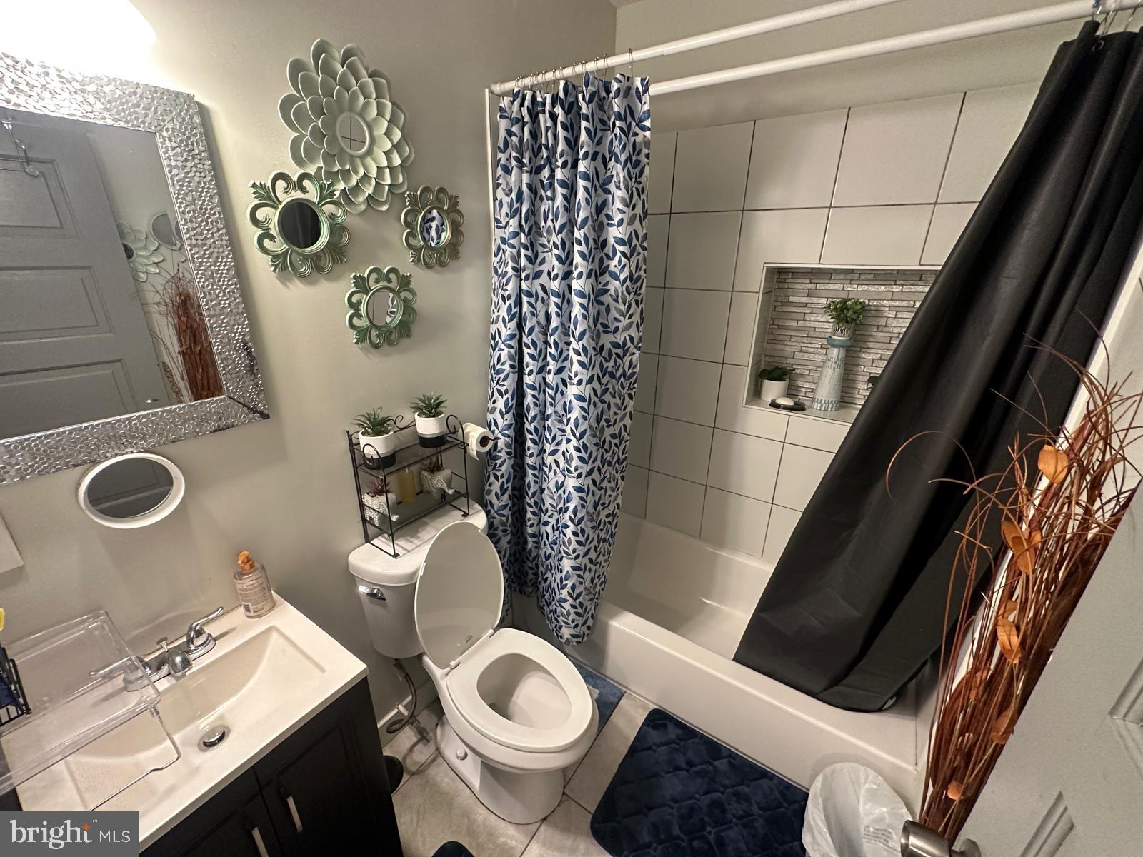 BELAIR-EDISON - Residential