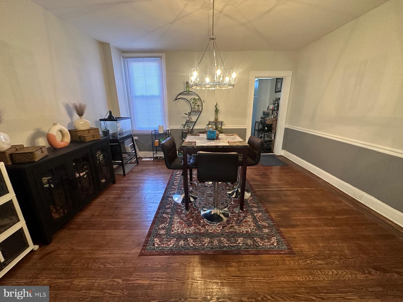 BELAIR-EDISON - Residential