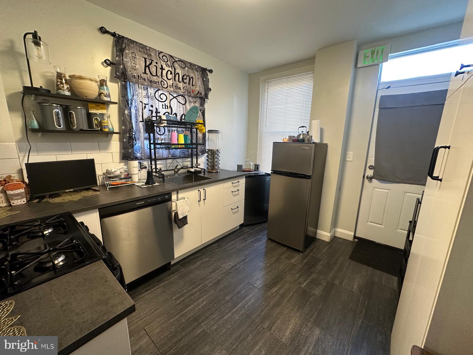 BELAIR-EDISON - Residential