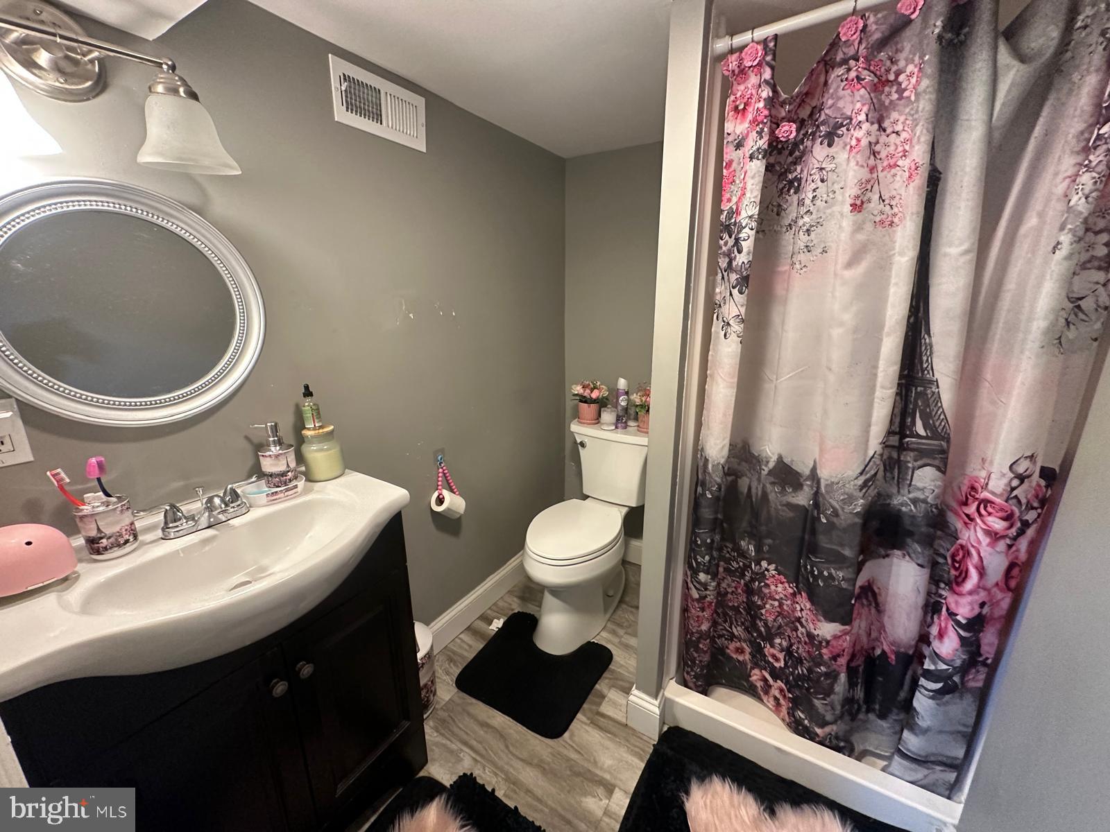 BELAIR-EDISON - Residential