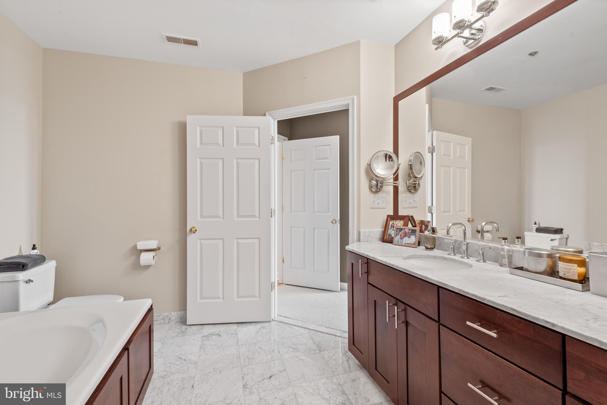 HARBORVIEW - Residential