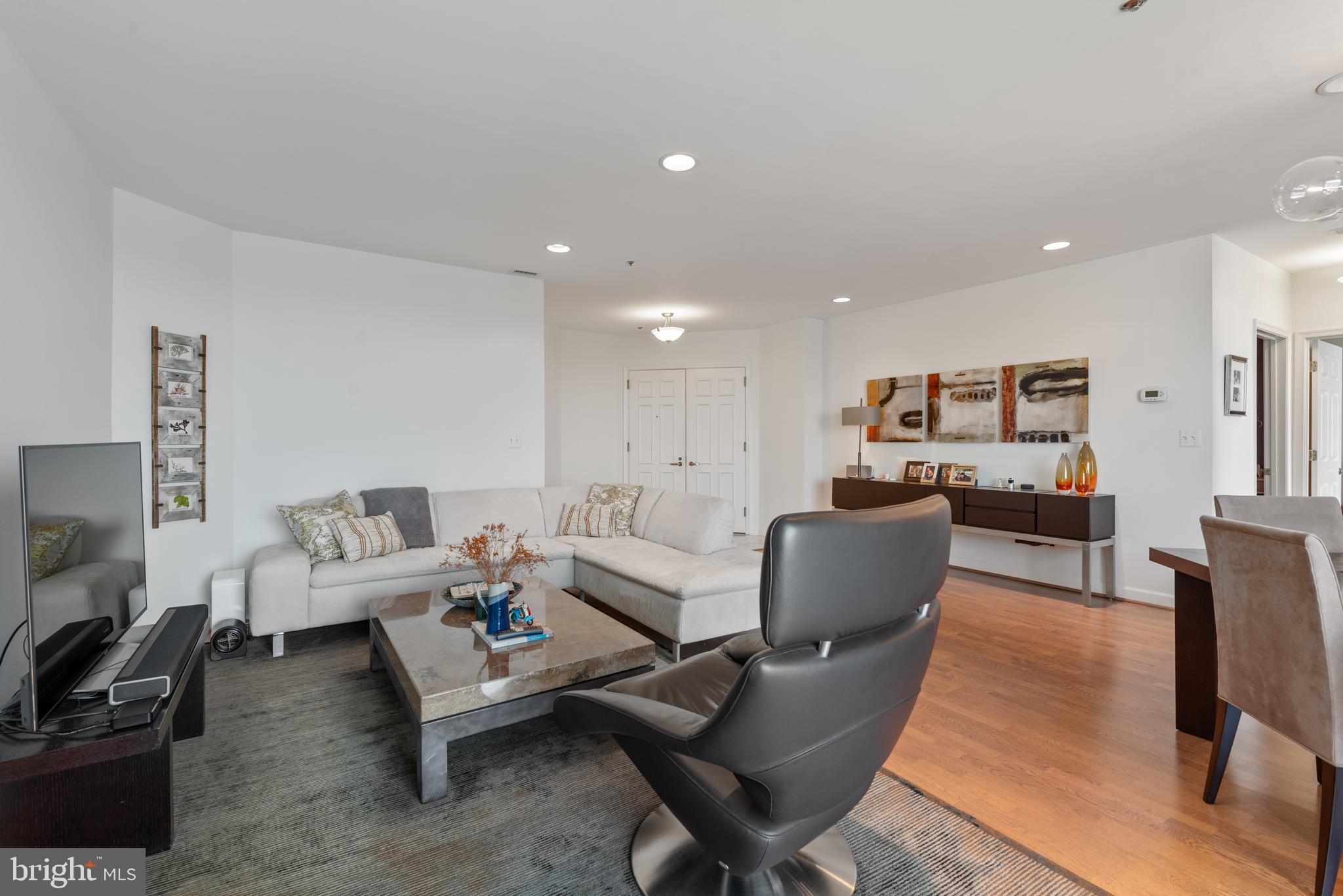 HARBORVIEW - Residential