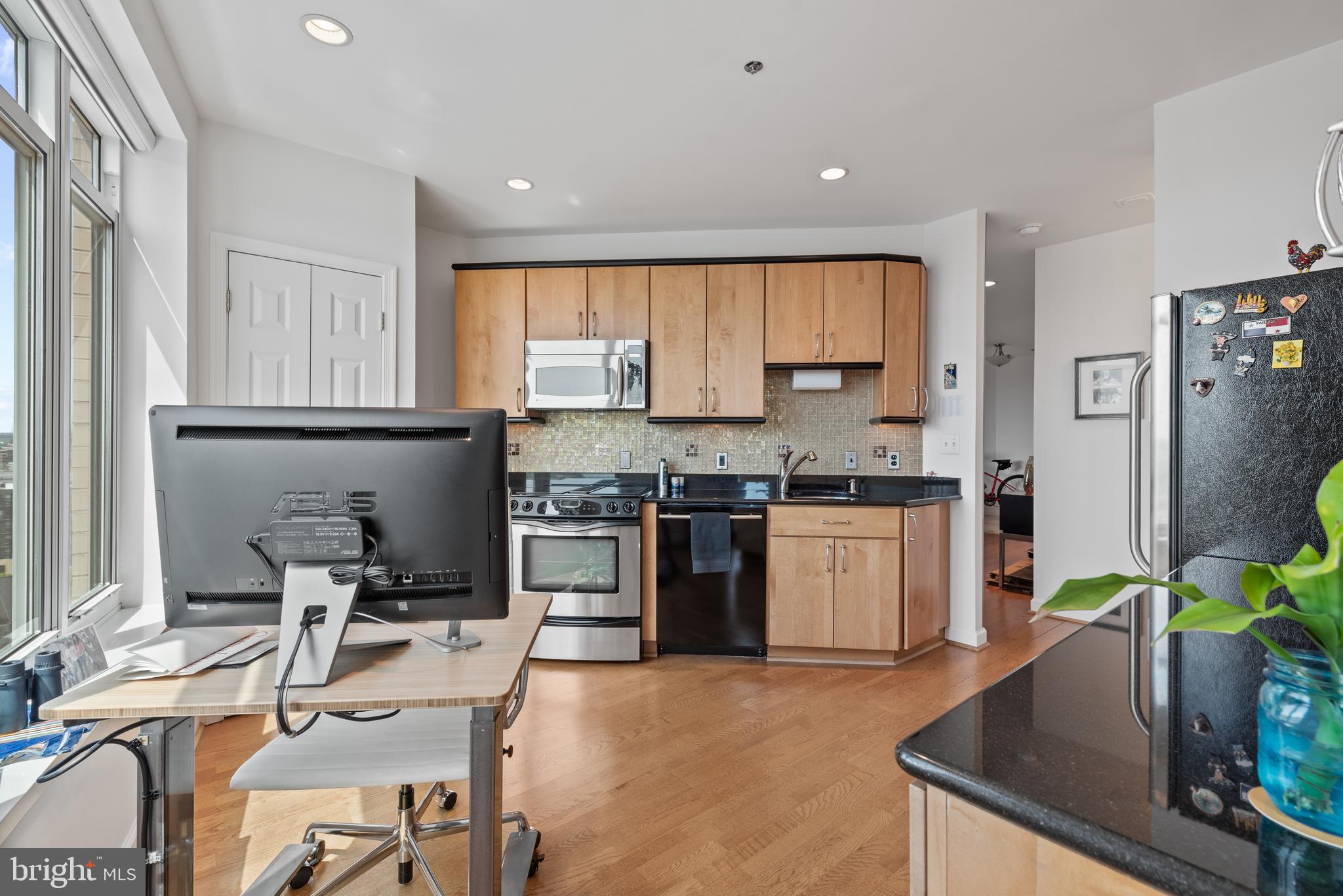 HARBORVIEW - Residential