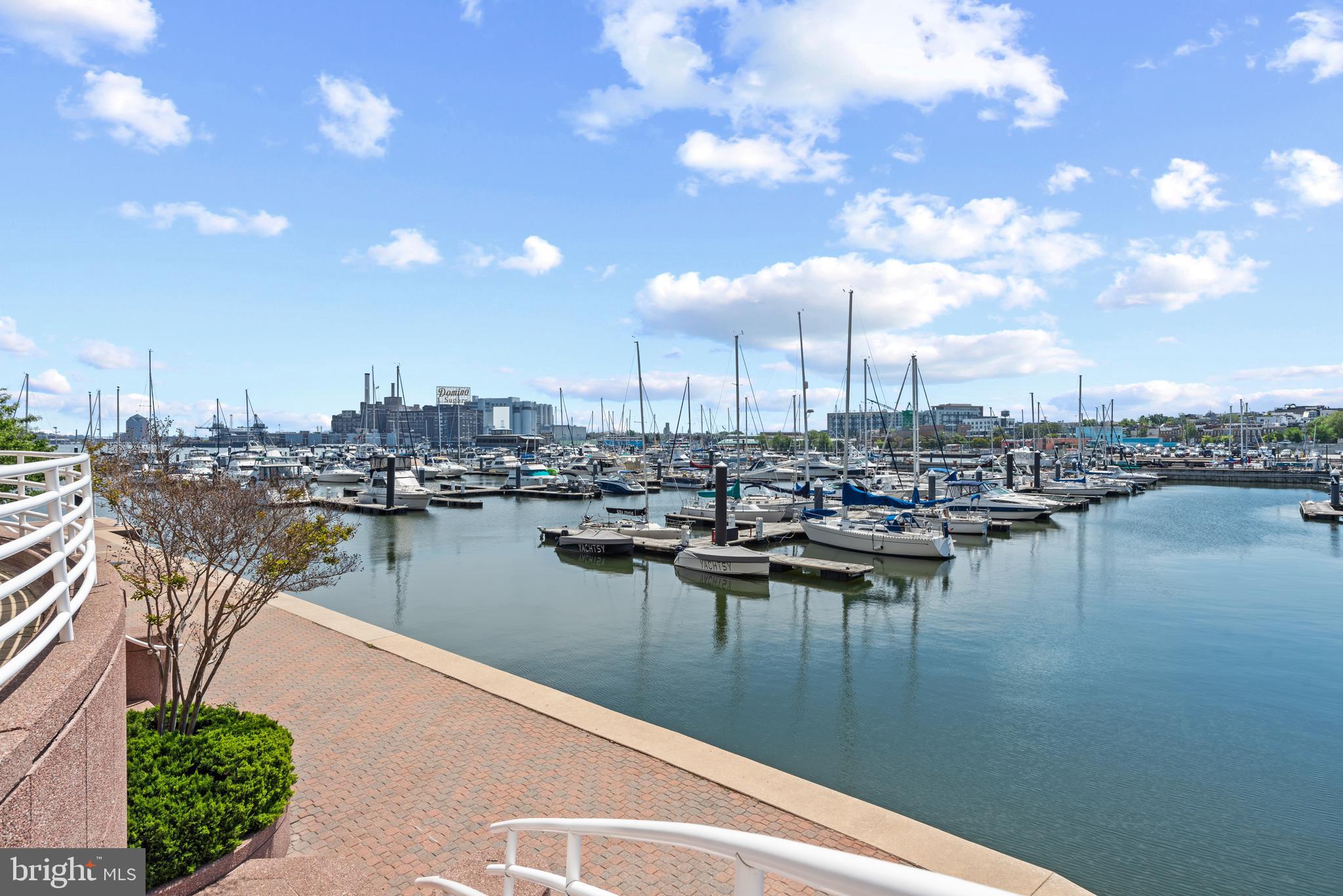 HARBORVIEW - Residential