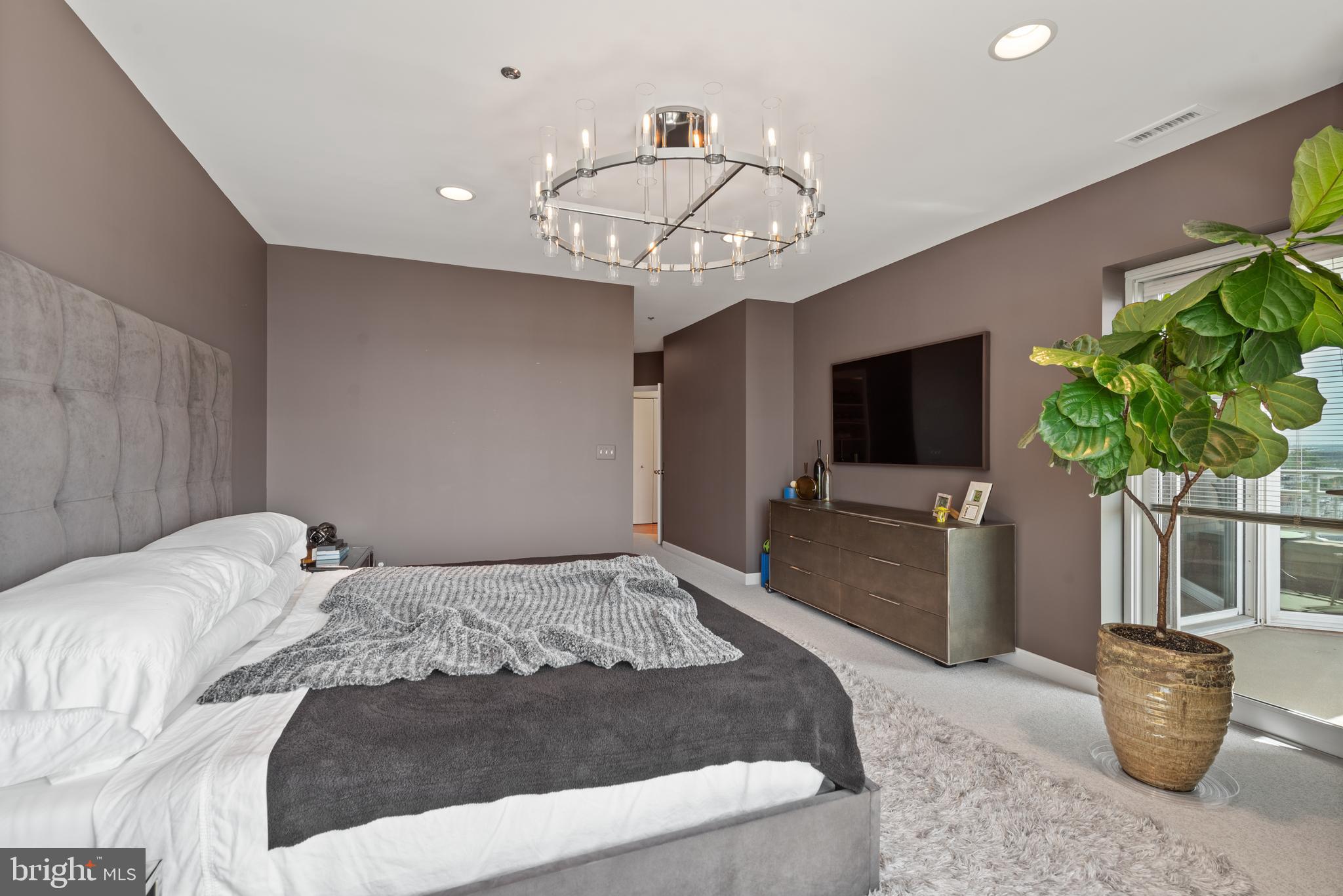 HARBORVIEW - Residential