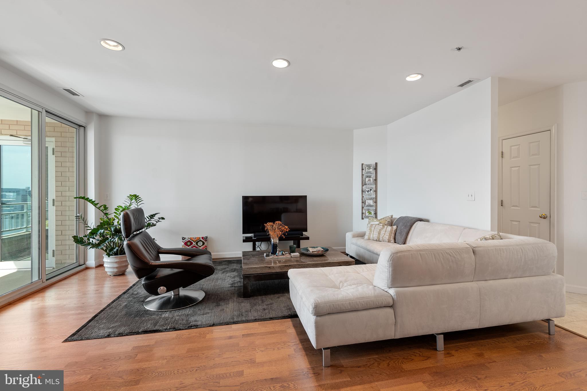 HARBORVIEW - Residential