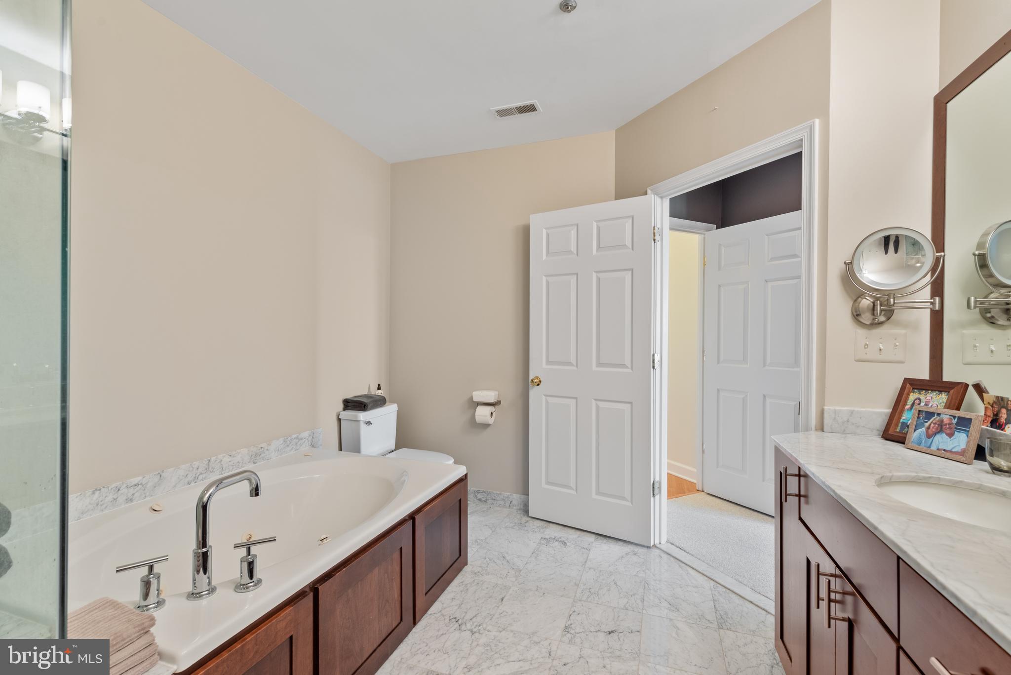 HARBORVIEW - Residential