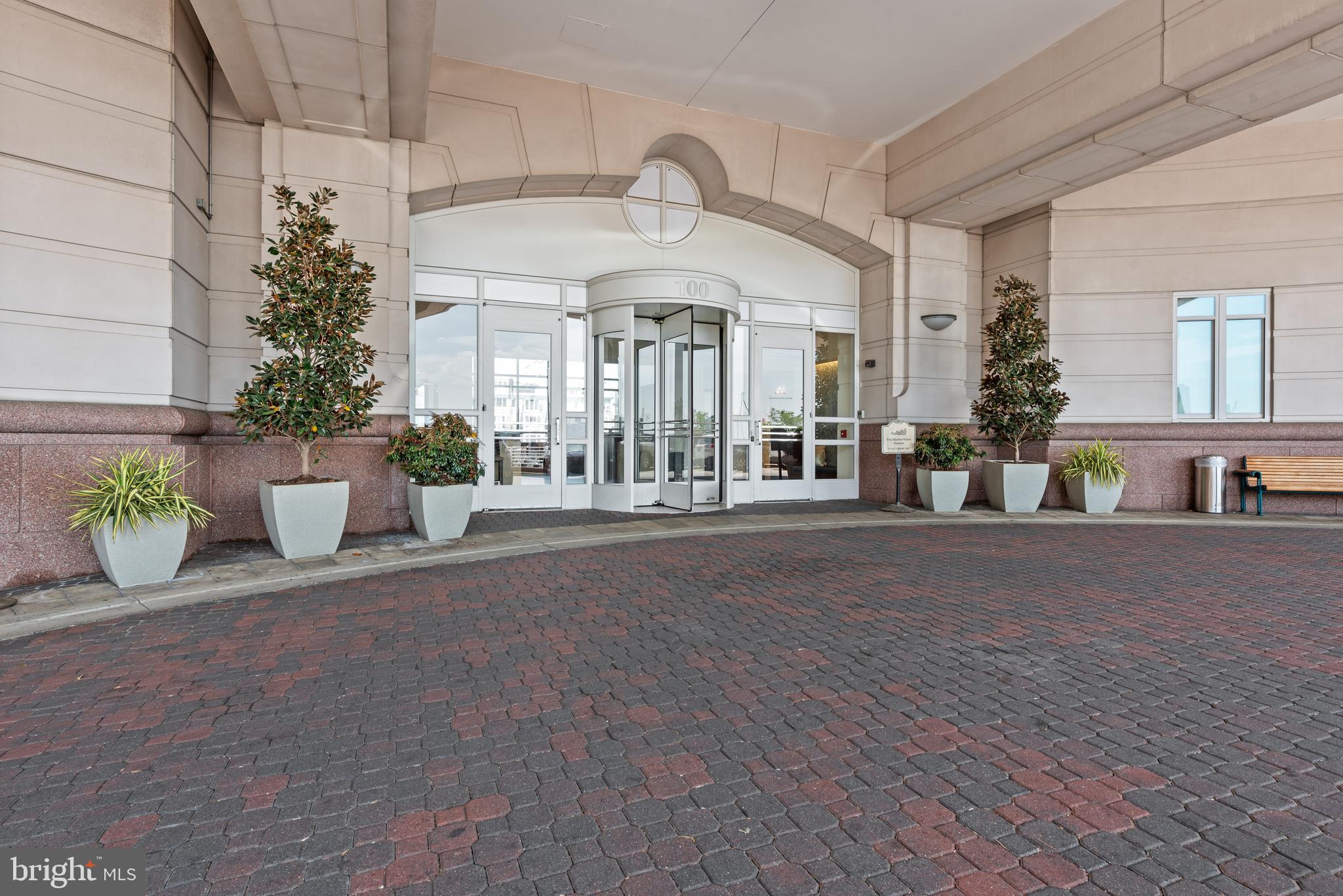 HARBORVIEW - Residential