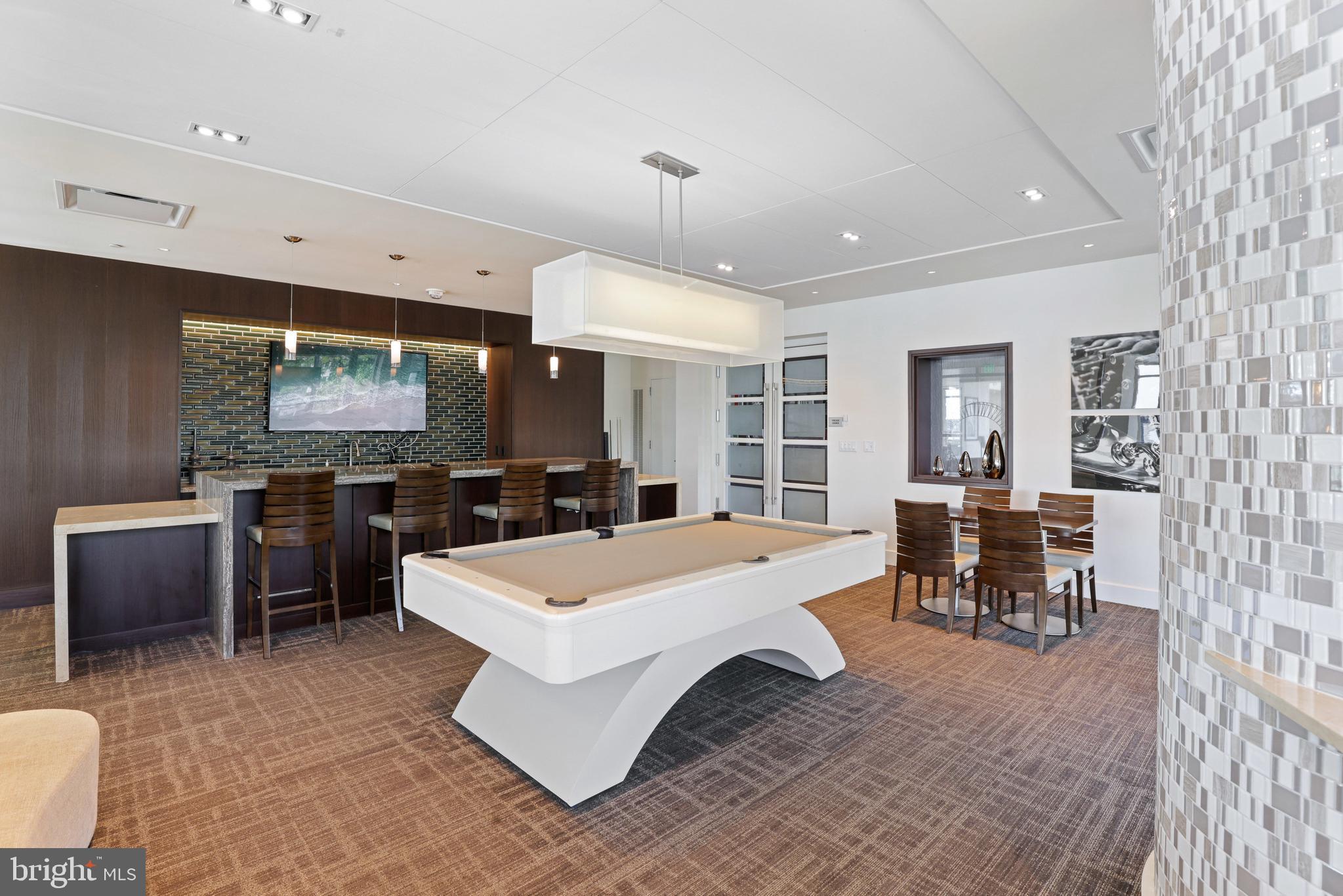 HARBORVIEW - Residential