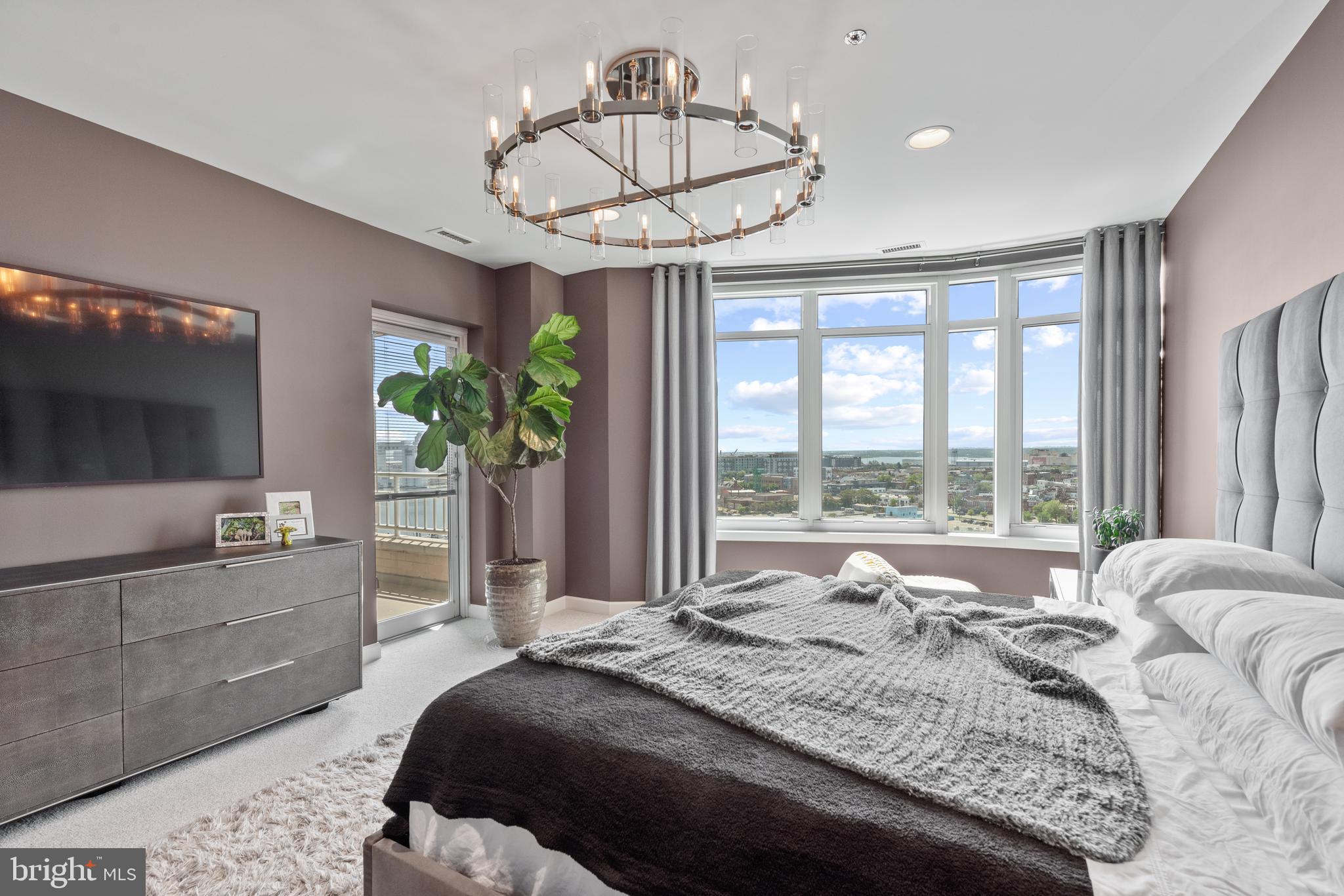 HARBORVIEW - Residential