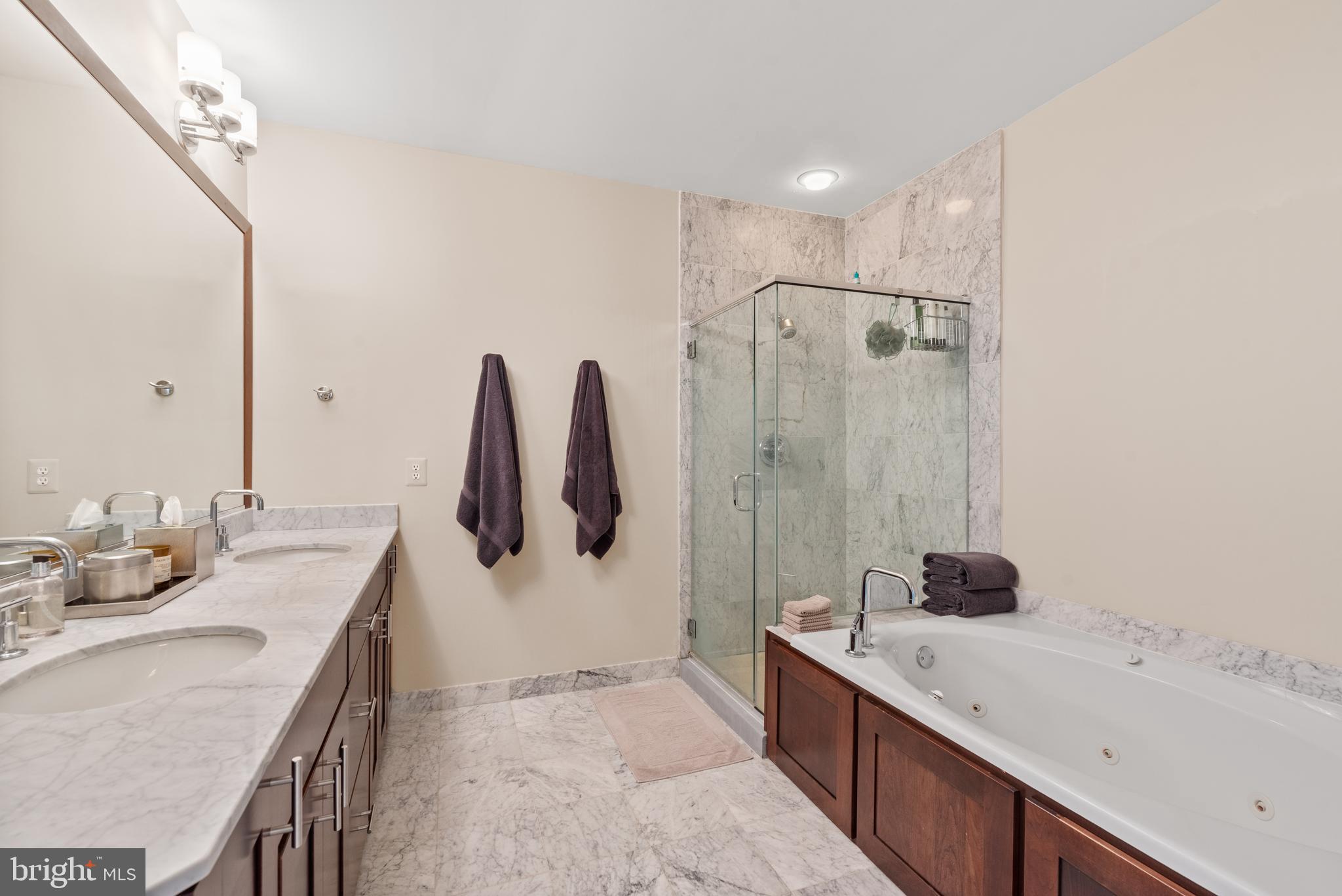 HARBORVIEW - Residential