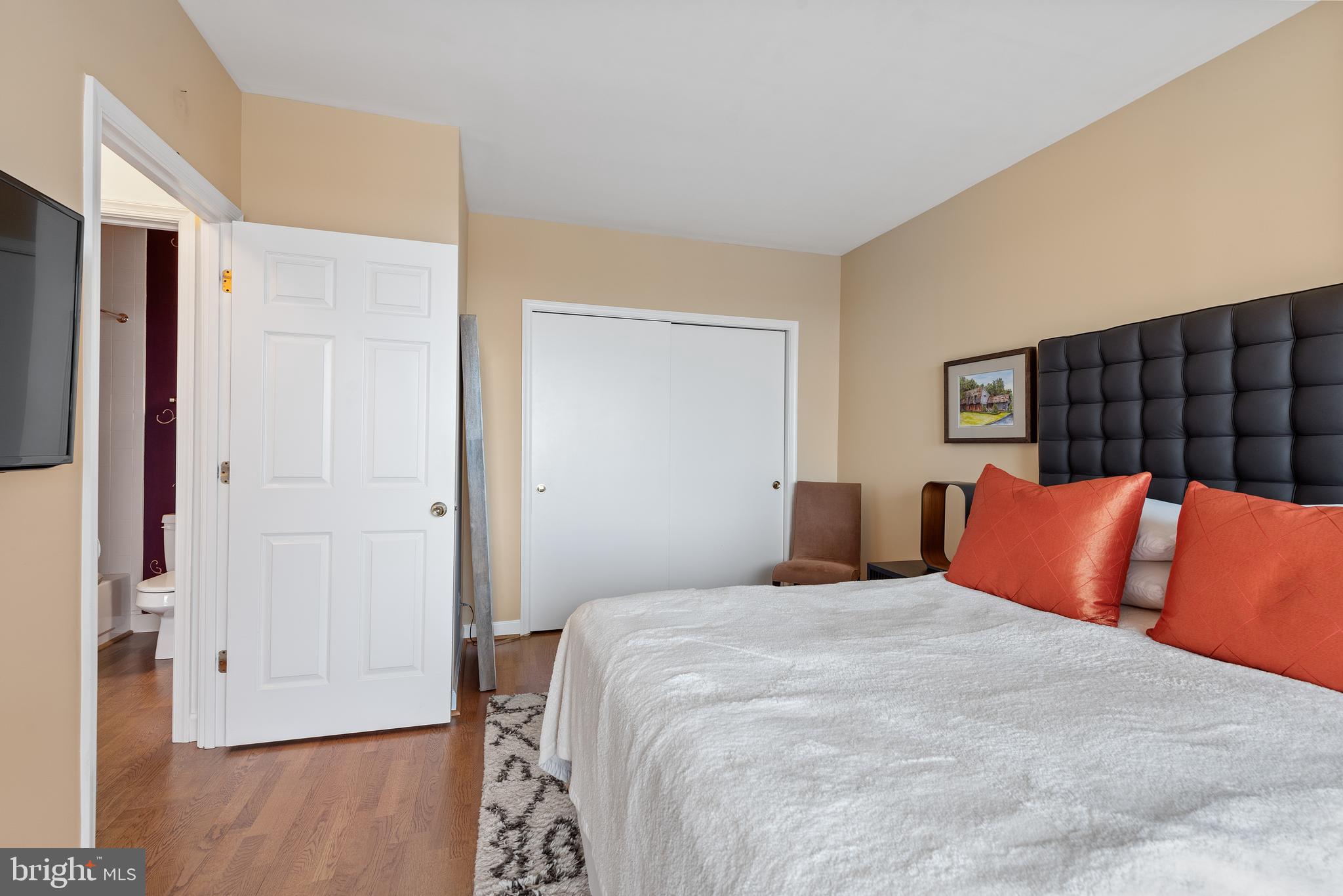 HARBORVIEW - Residential