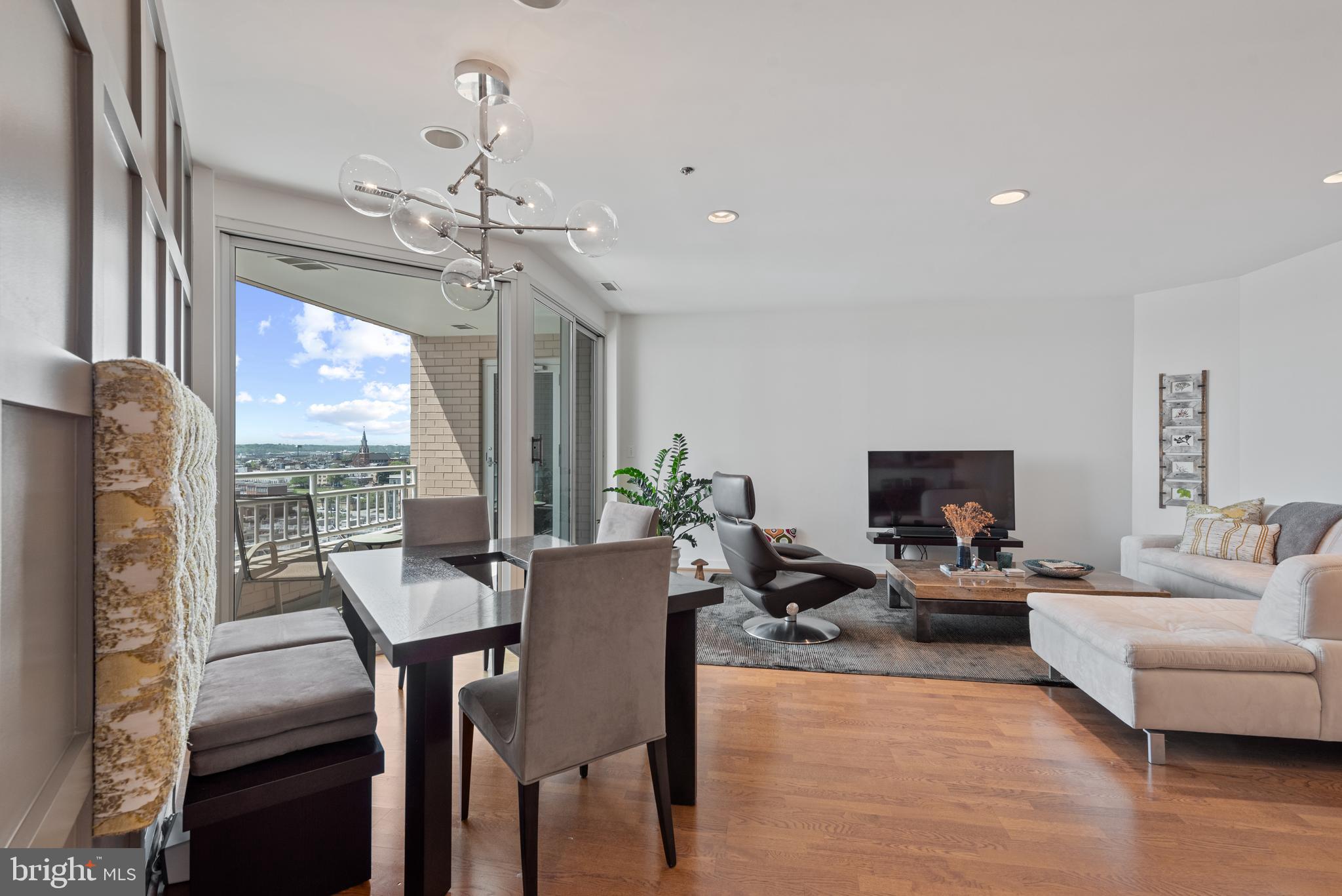 HARBORVIEW - Residential