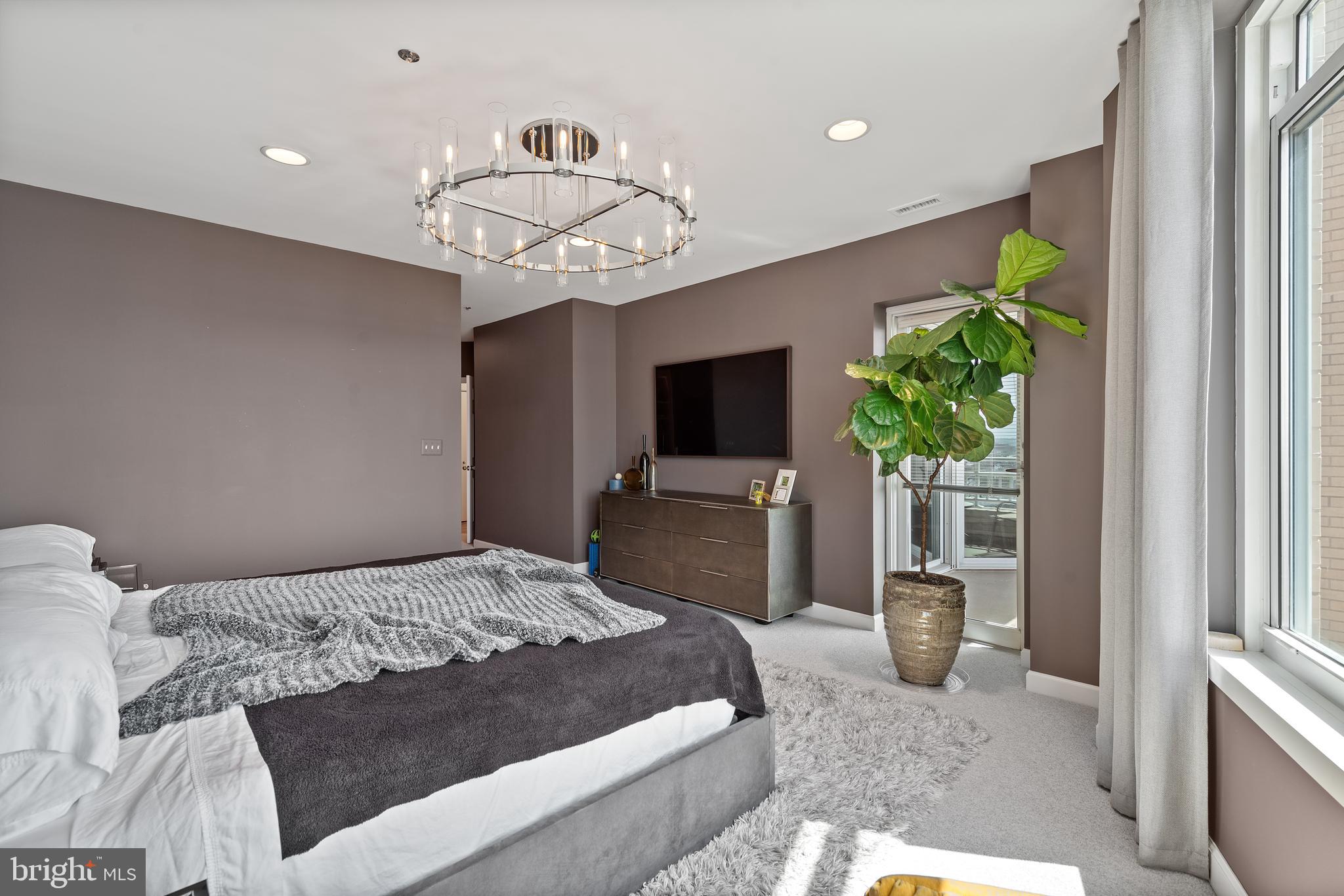 HARBORVIEW - Residential