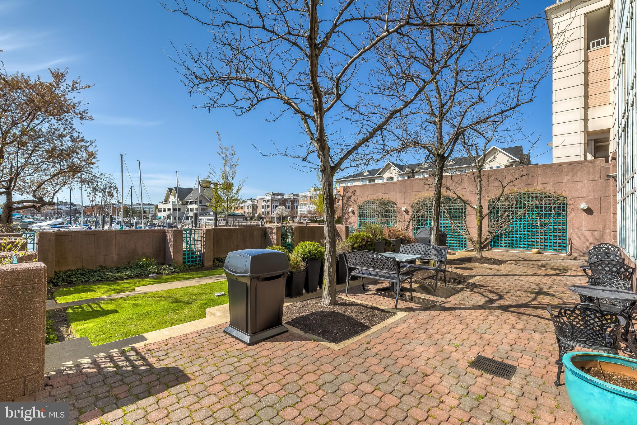 HARBORVIEW - Residential