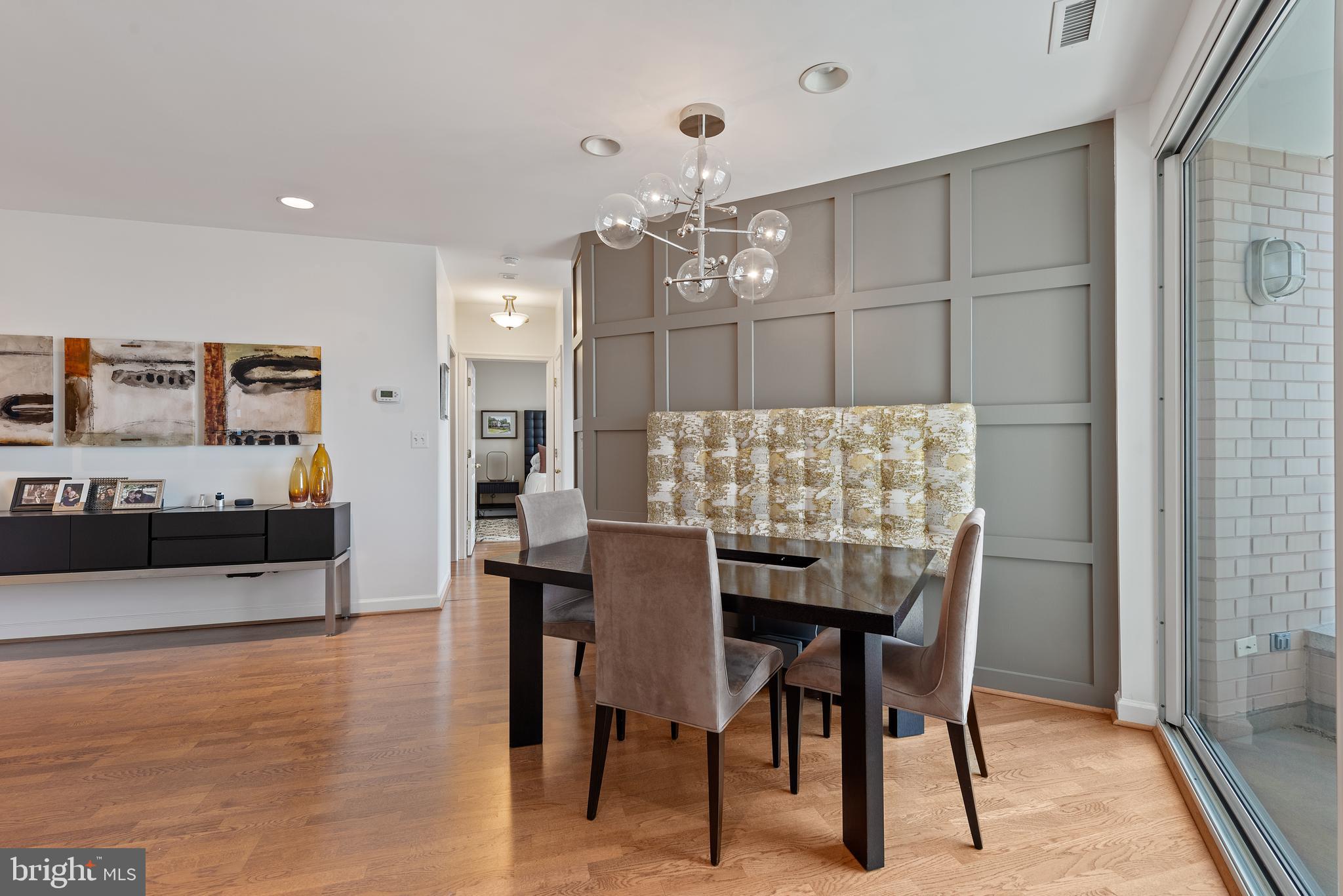HARBORVIEW - Residential